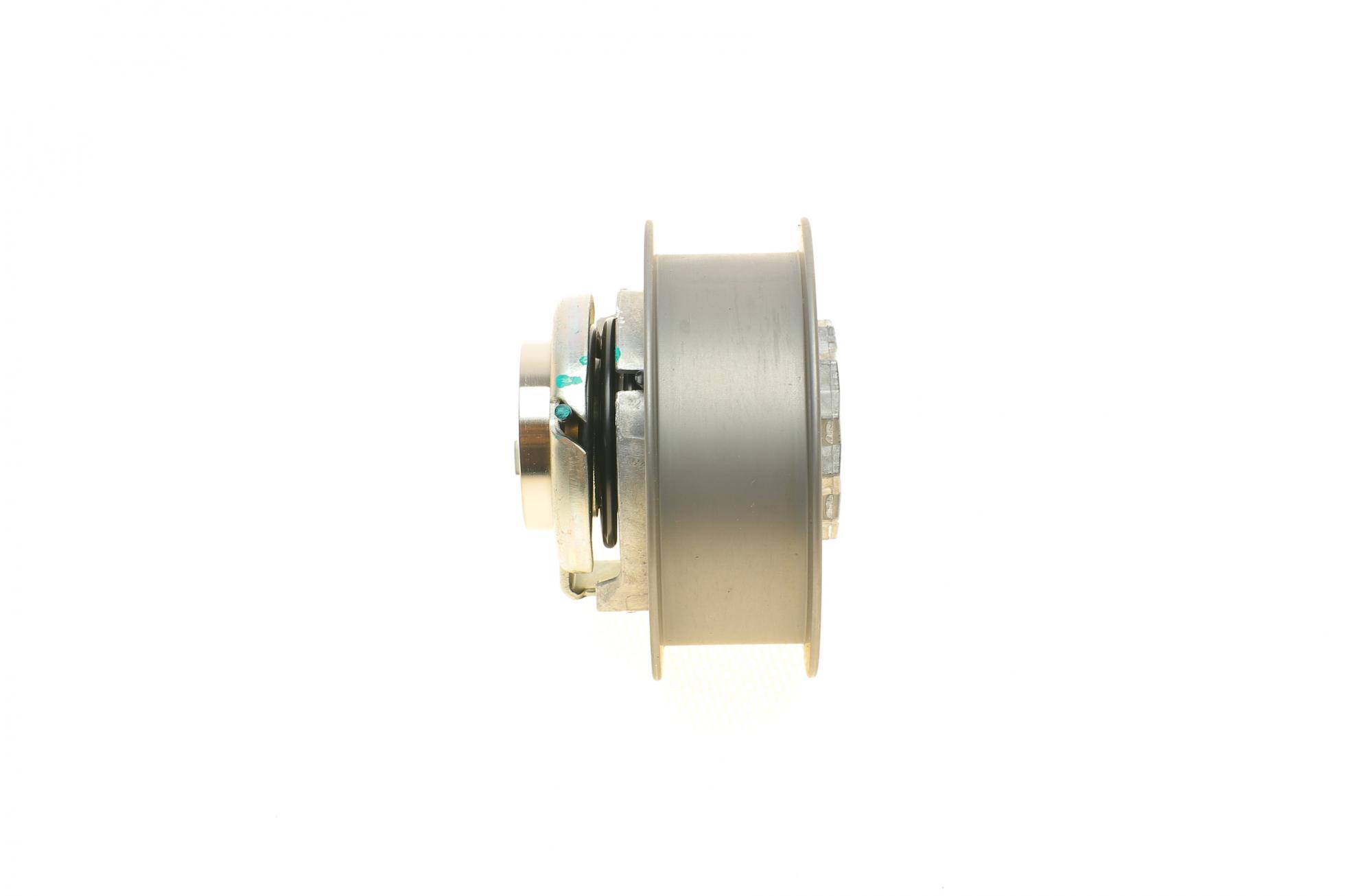 1987946588 BOSCH