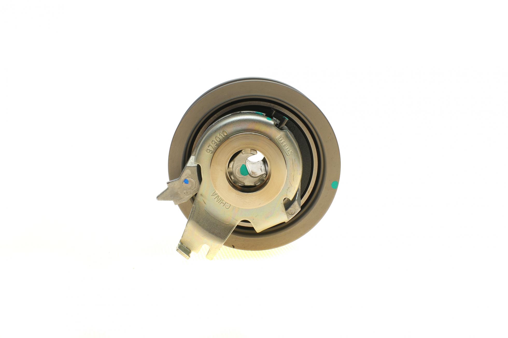 1987946588 BOSCH