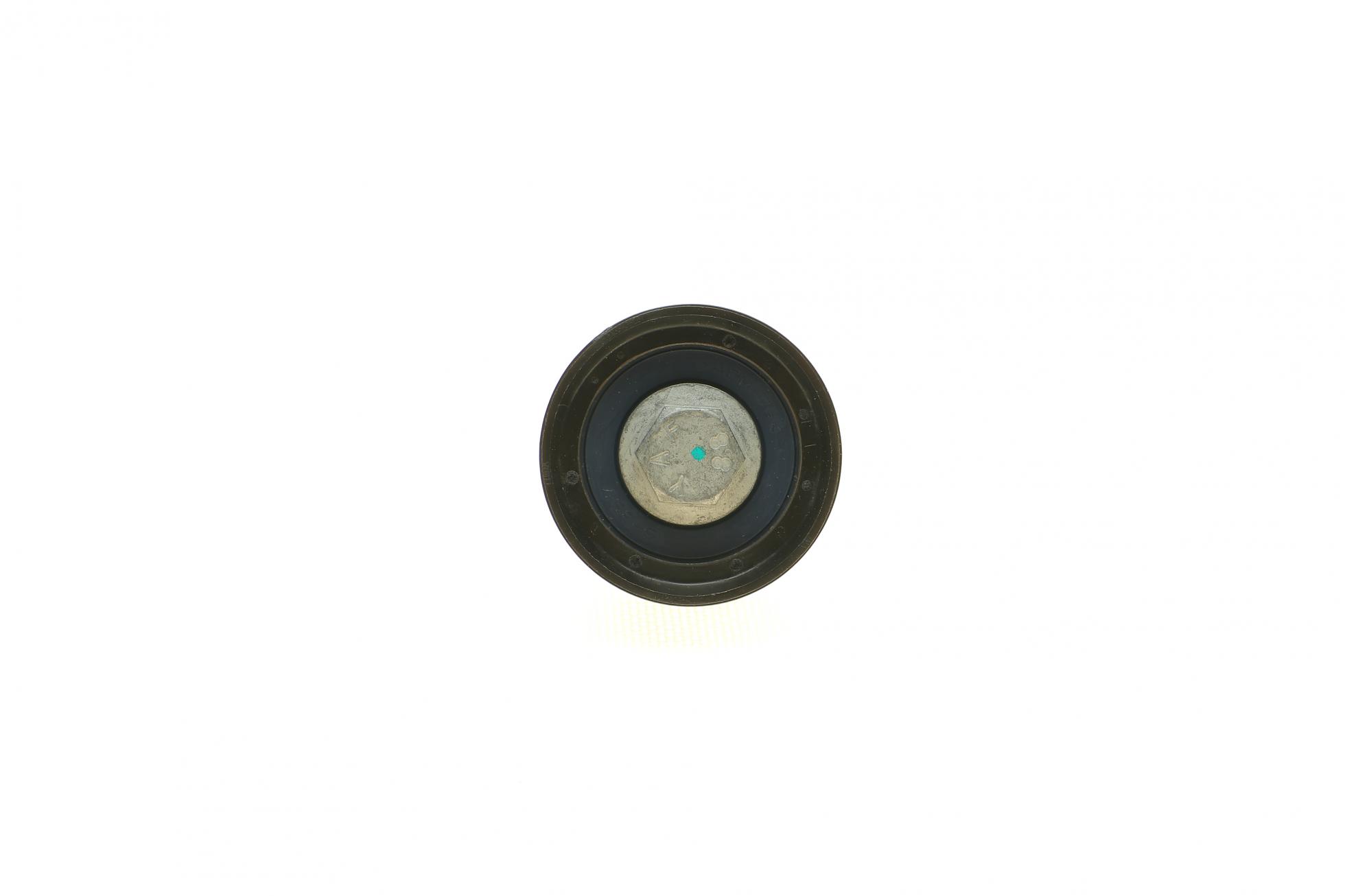 1987946588 BOSCH