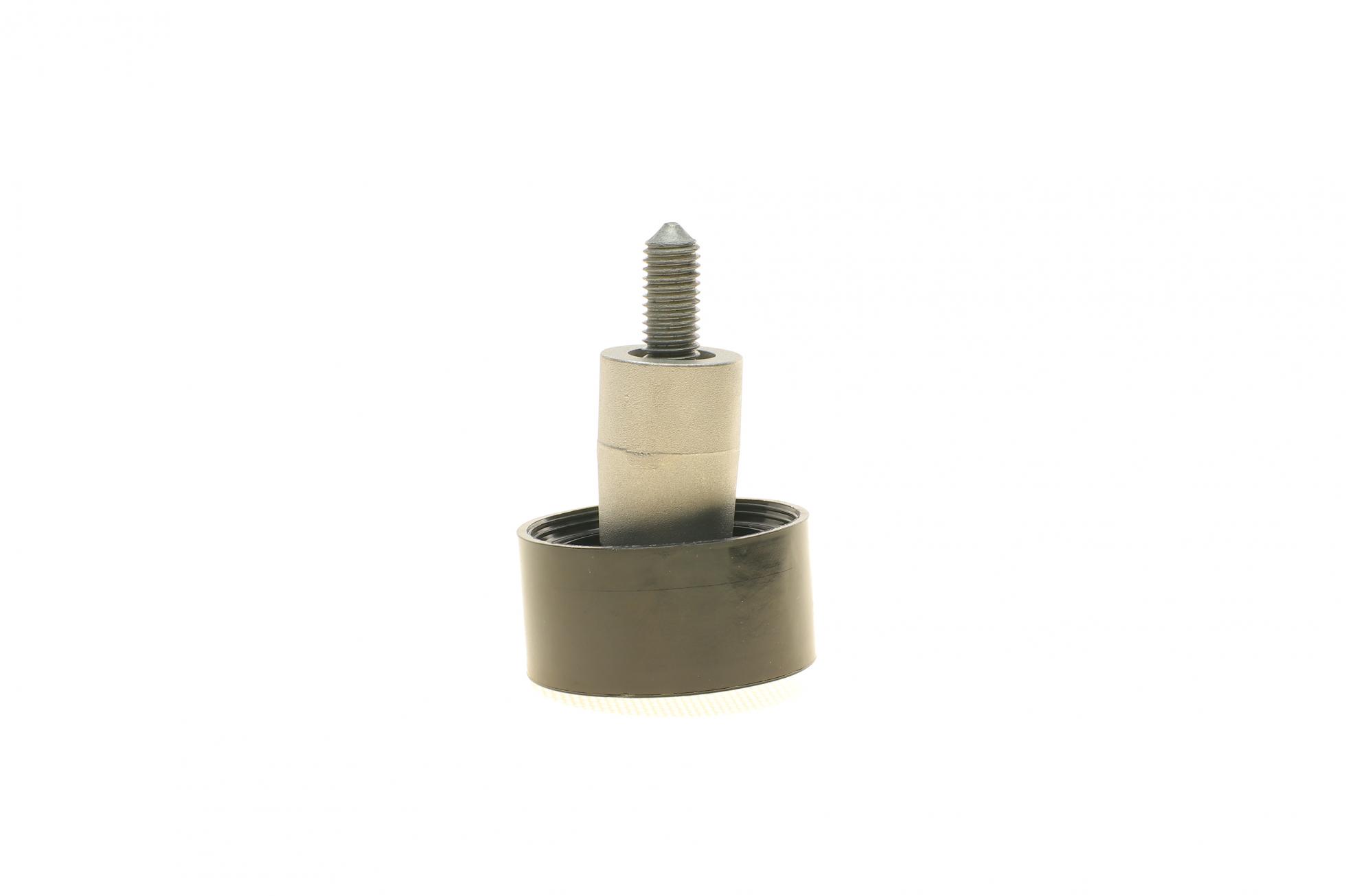 1987946588 BOSCH