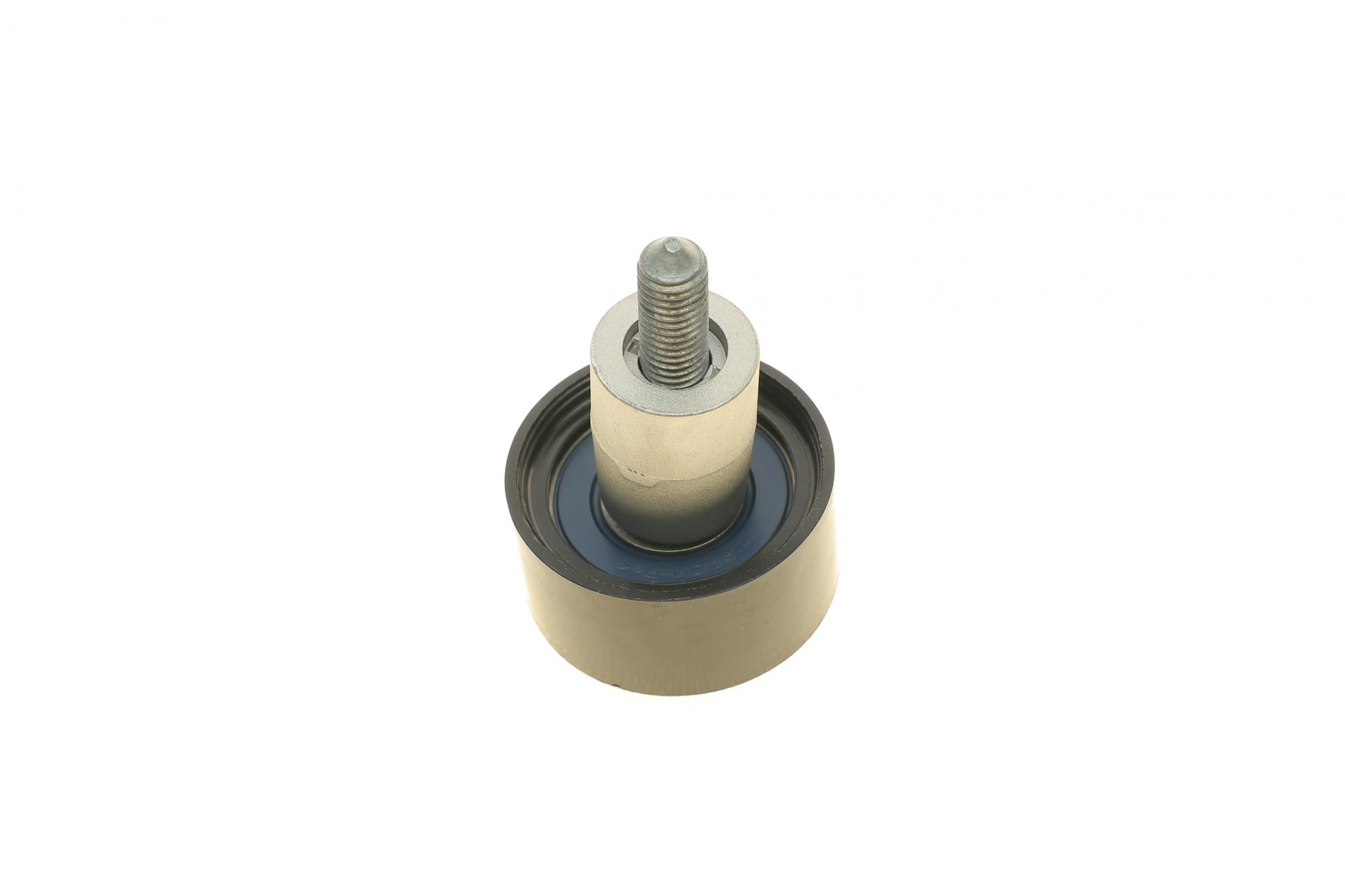 1987946588 BOSCH