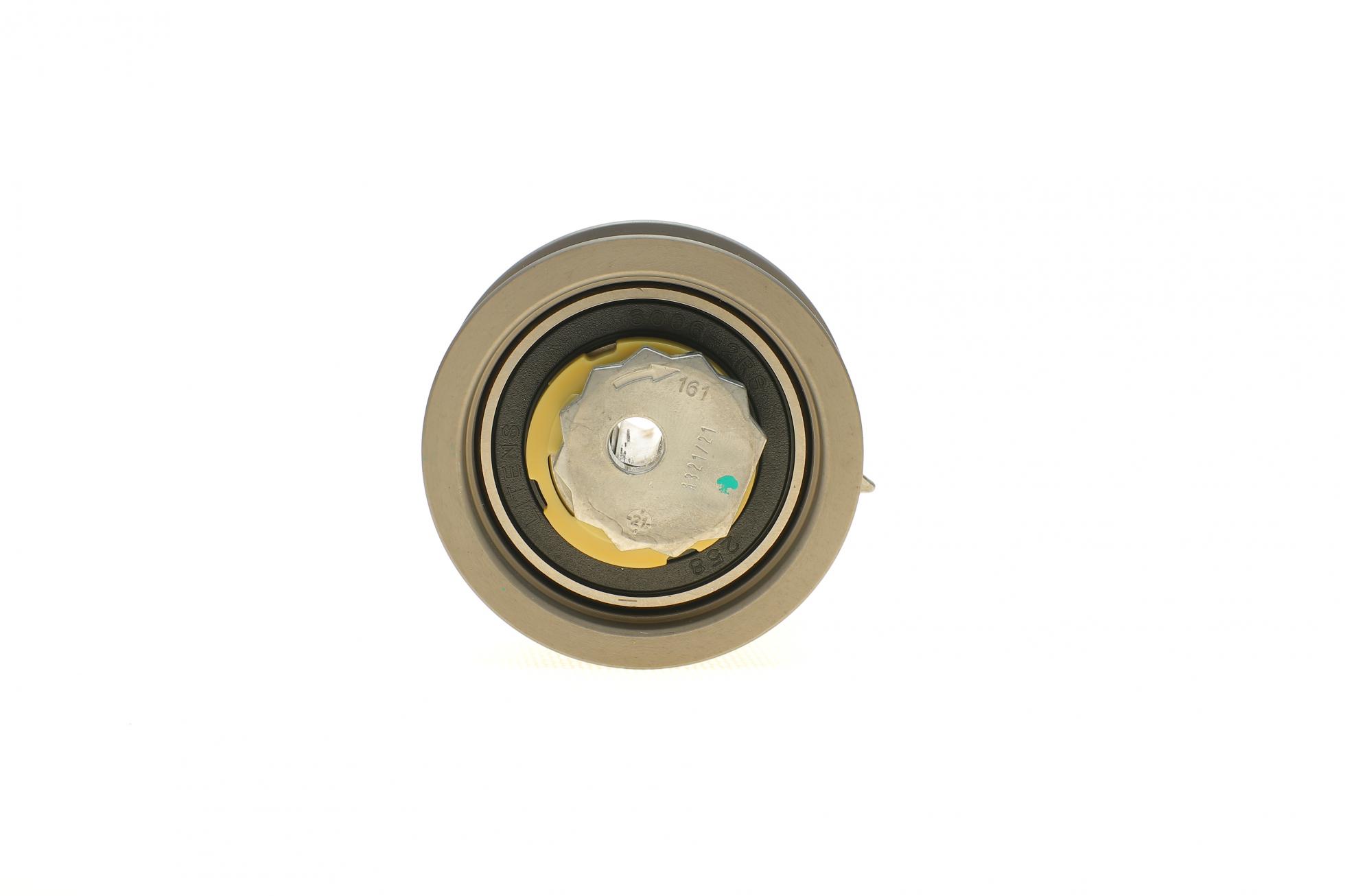 1987946588 BOSCH