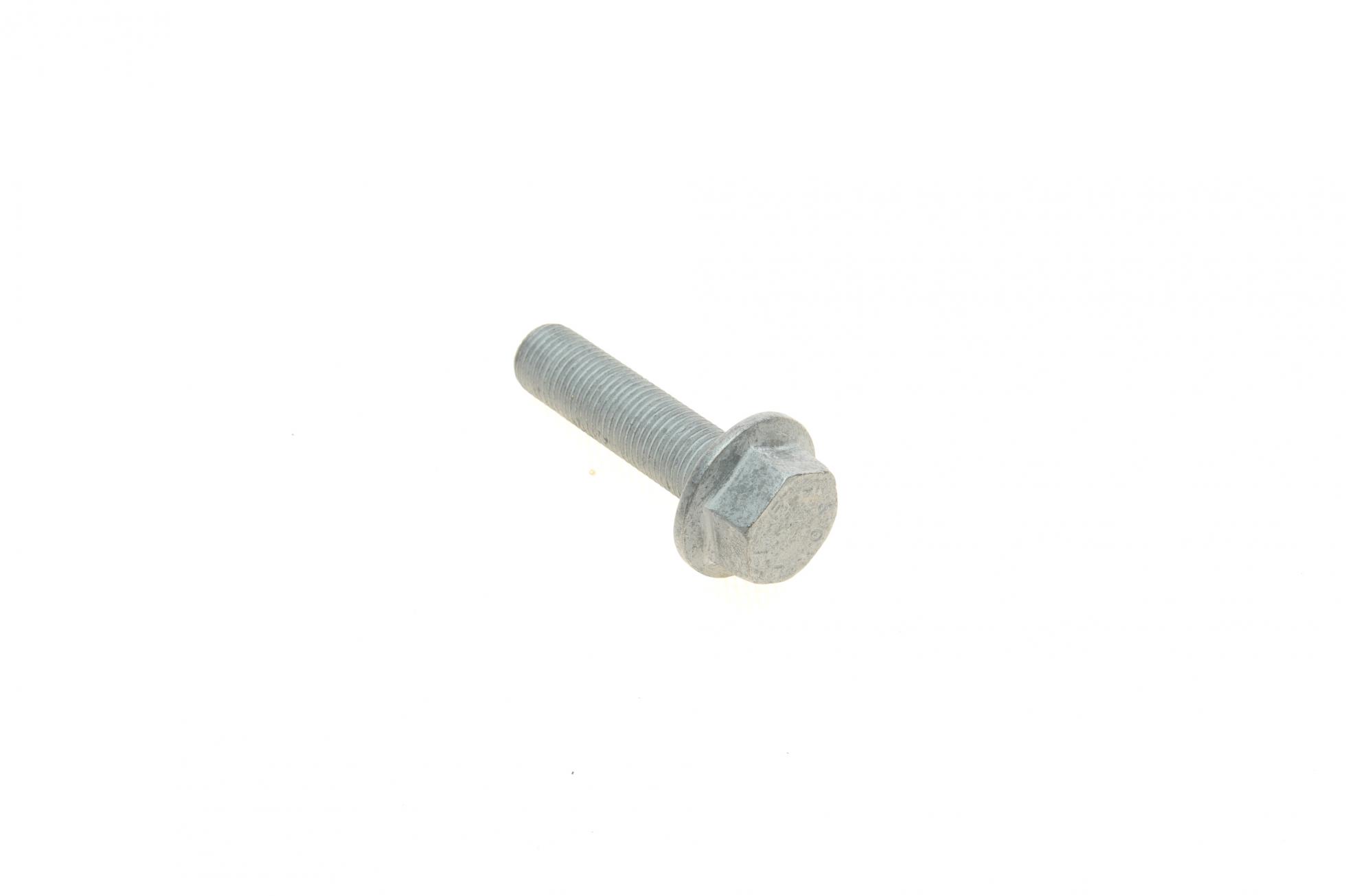 1987946700 BOSCH
