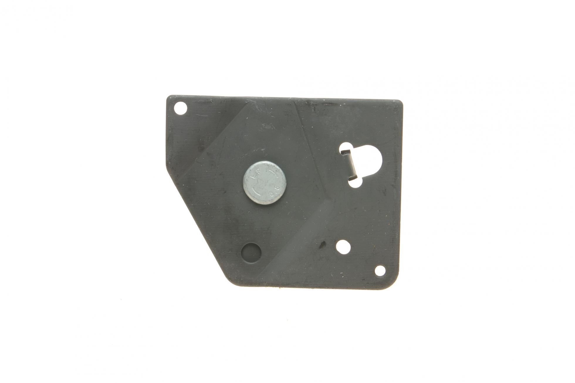 1987946700 BOSCH