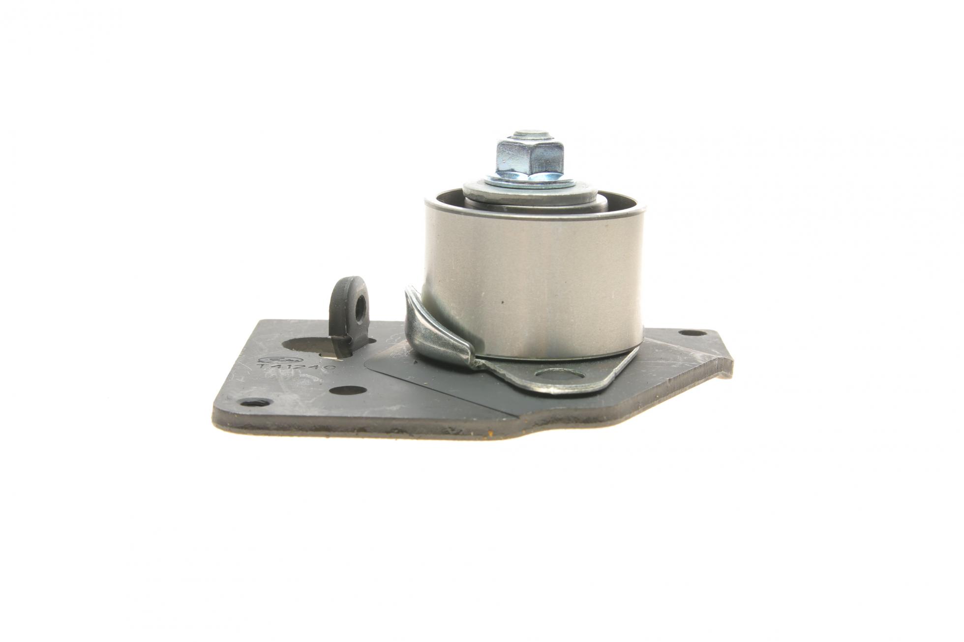 1987946700 BOSCH