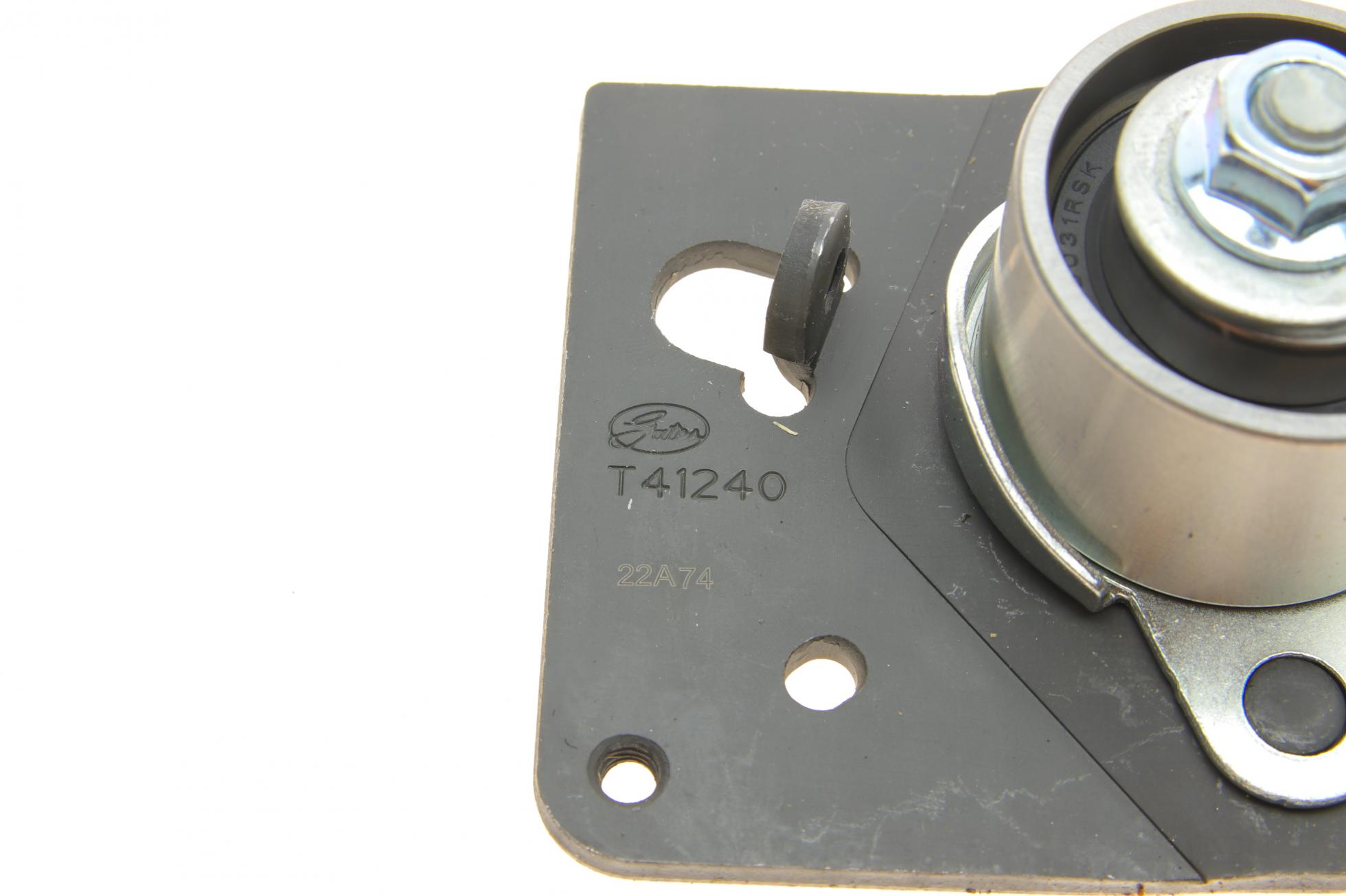 1987946700 BOSCH