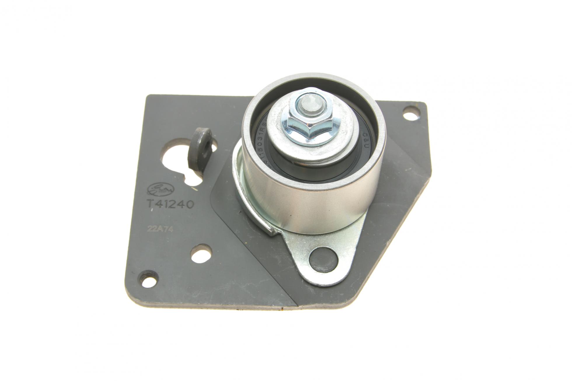 1987946700 BOSCH