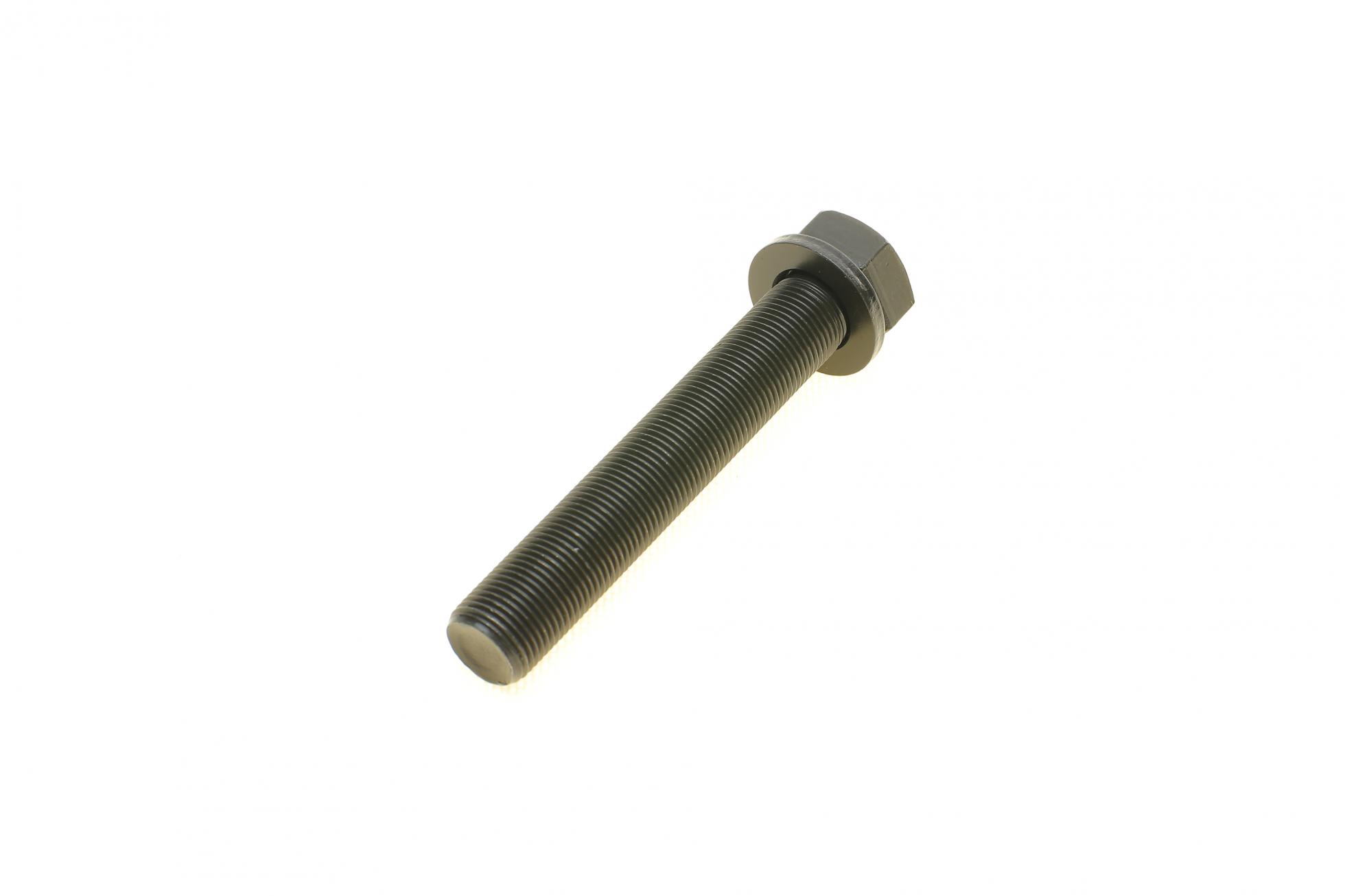 1987946708 BOSCH