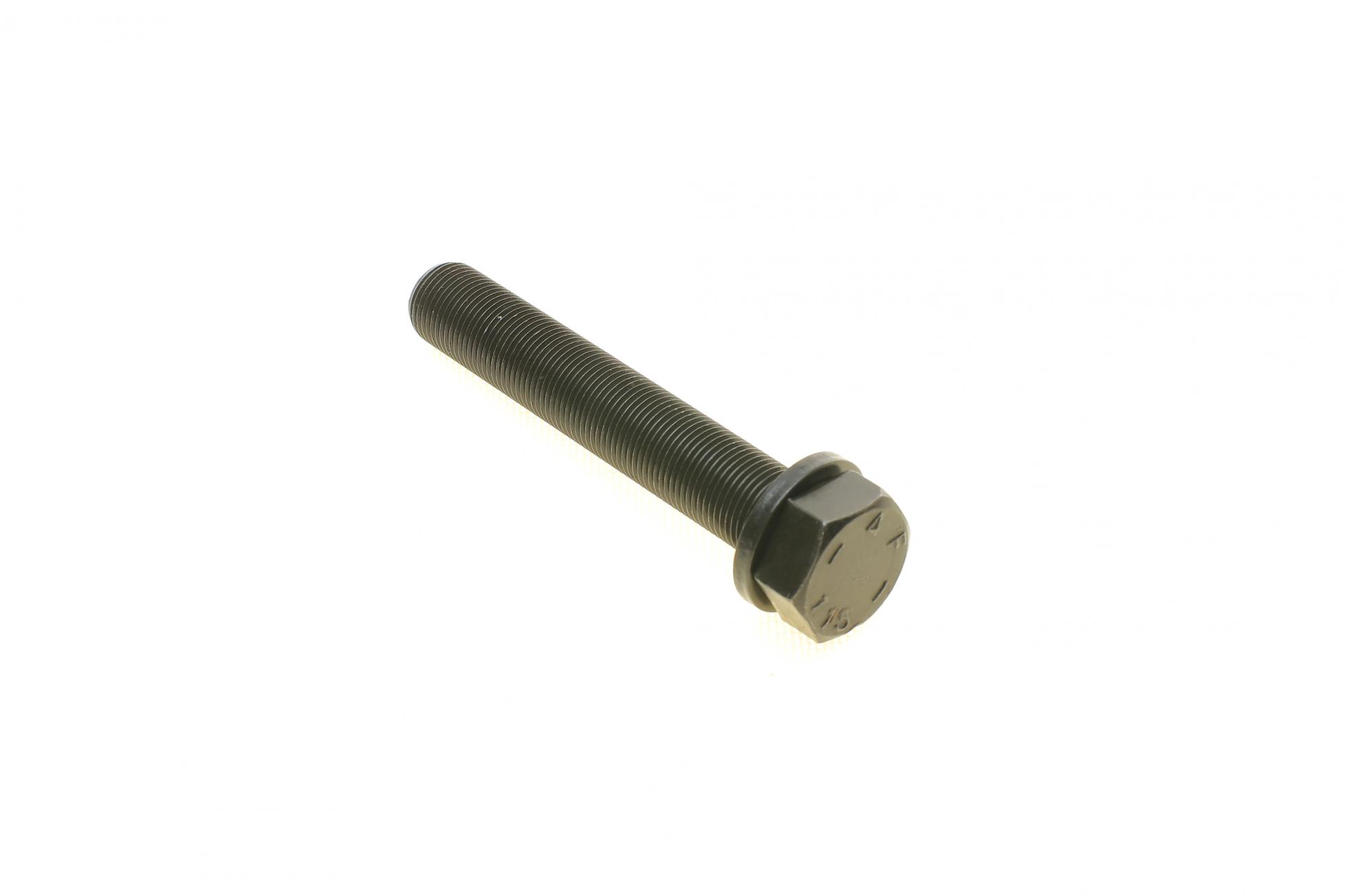 1987946708 BOSCH