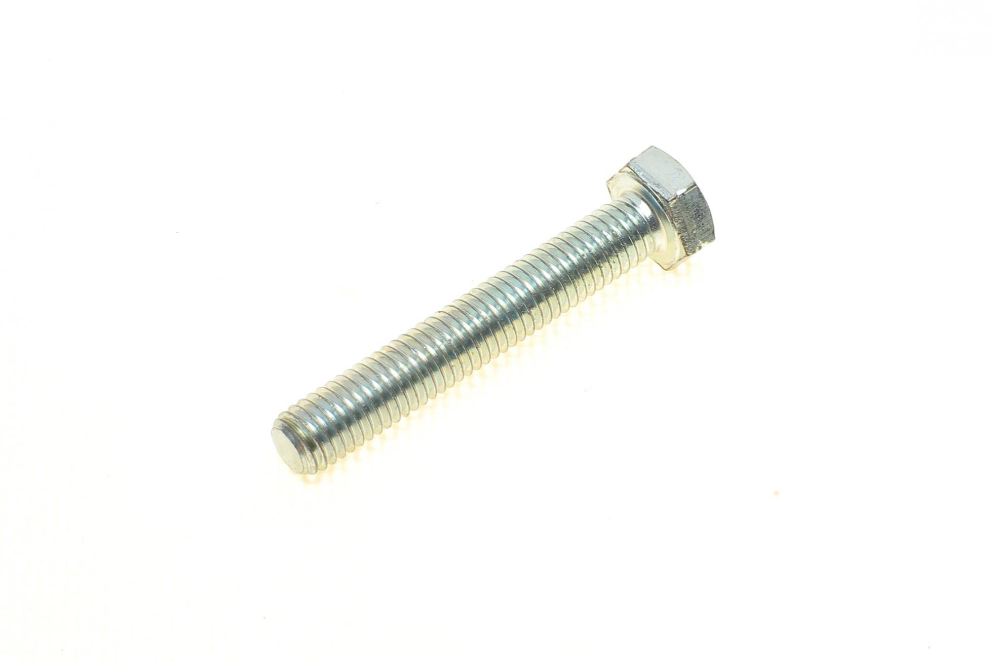 1987946708 BOSCH