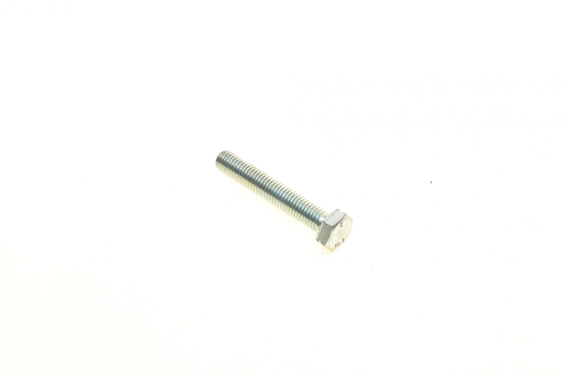 1987946708 BOSCH