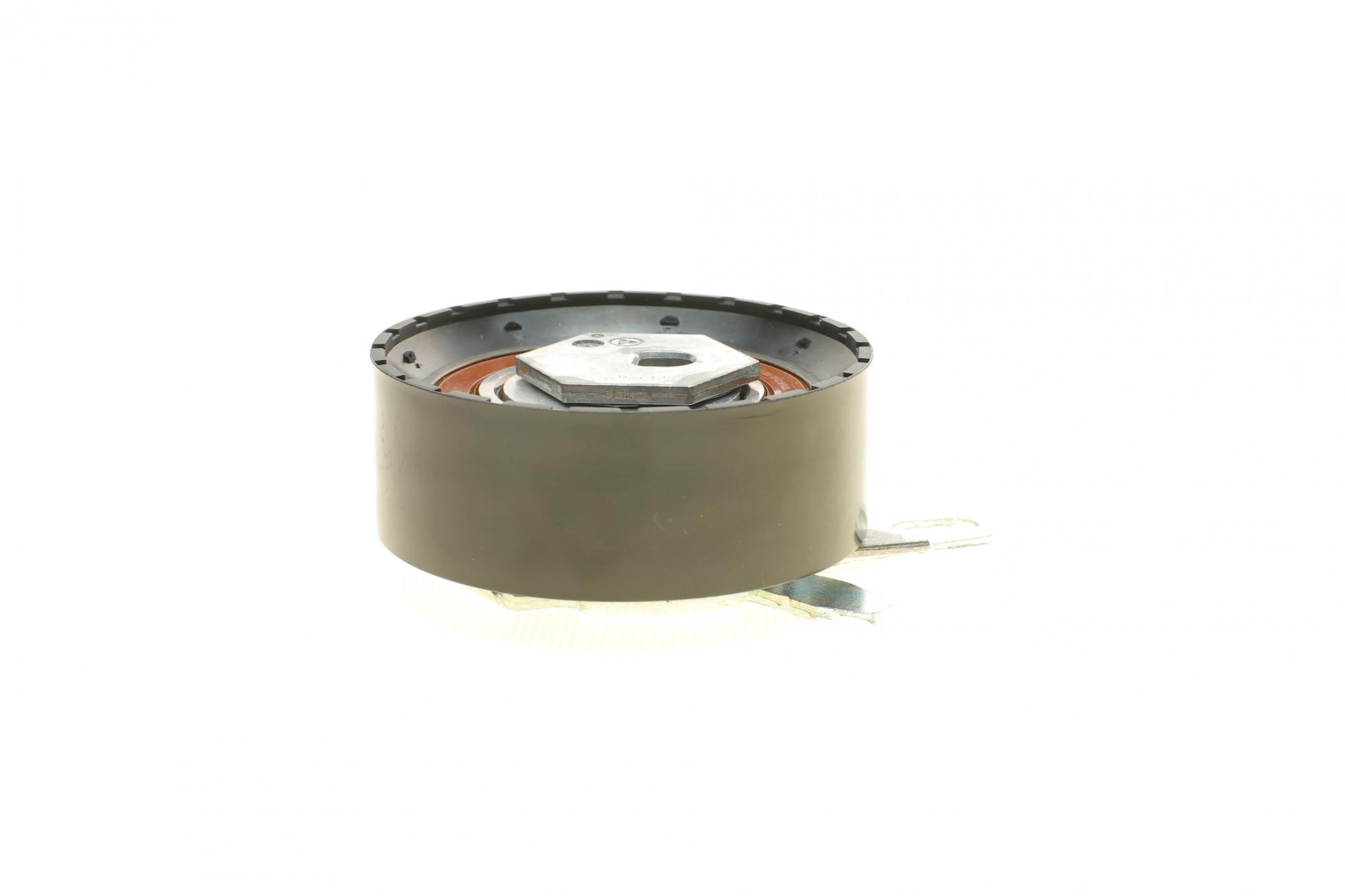 1987946708 BOSCH