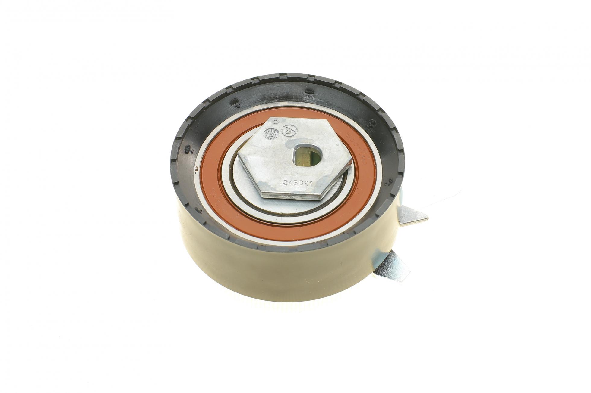1987946708 BOSCH