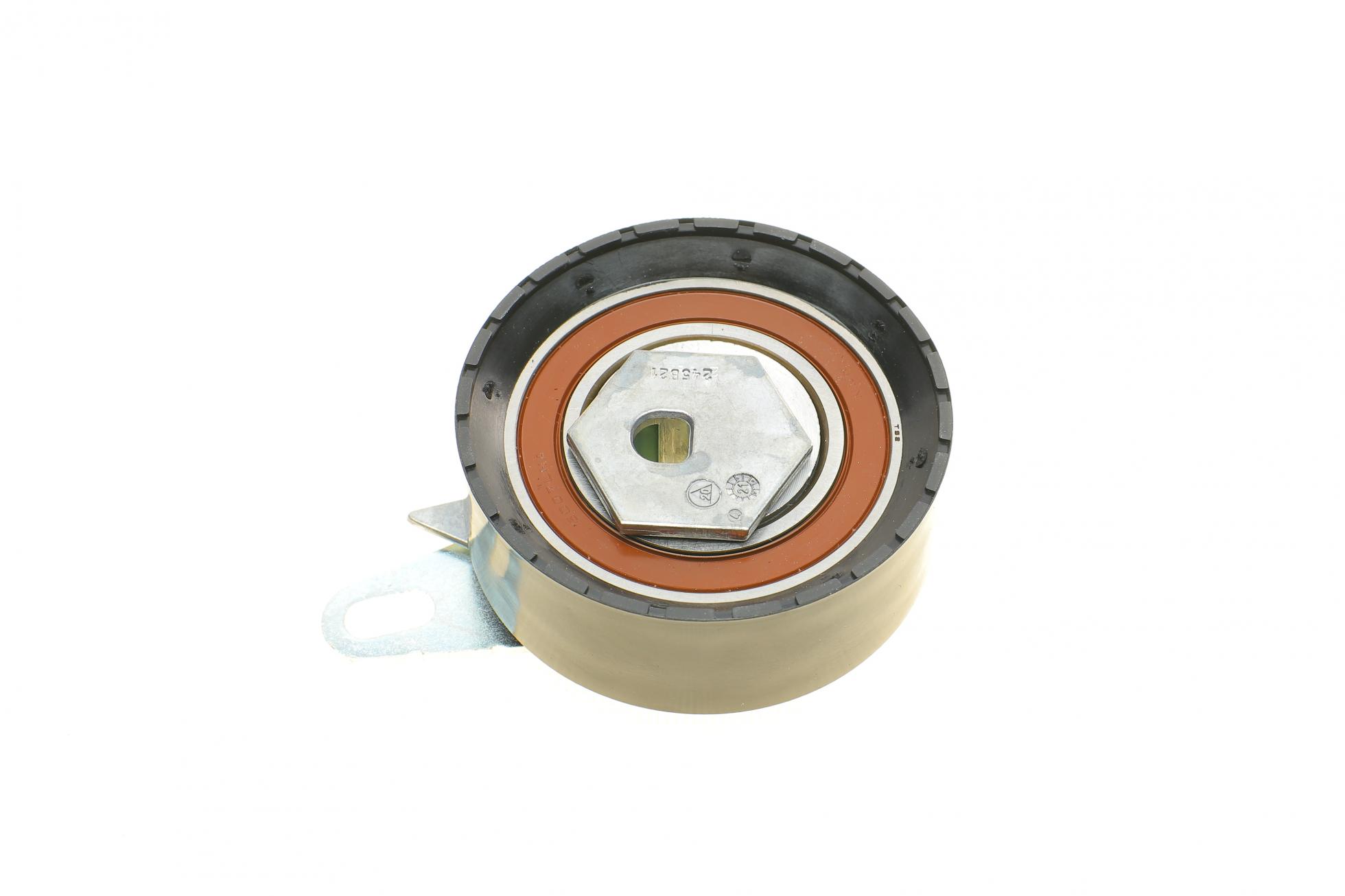 1987946708 BOSCH