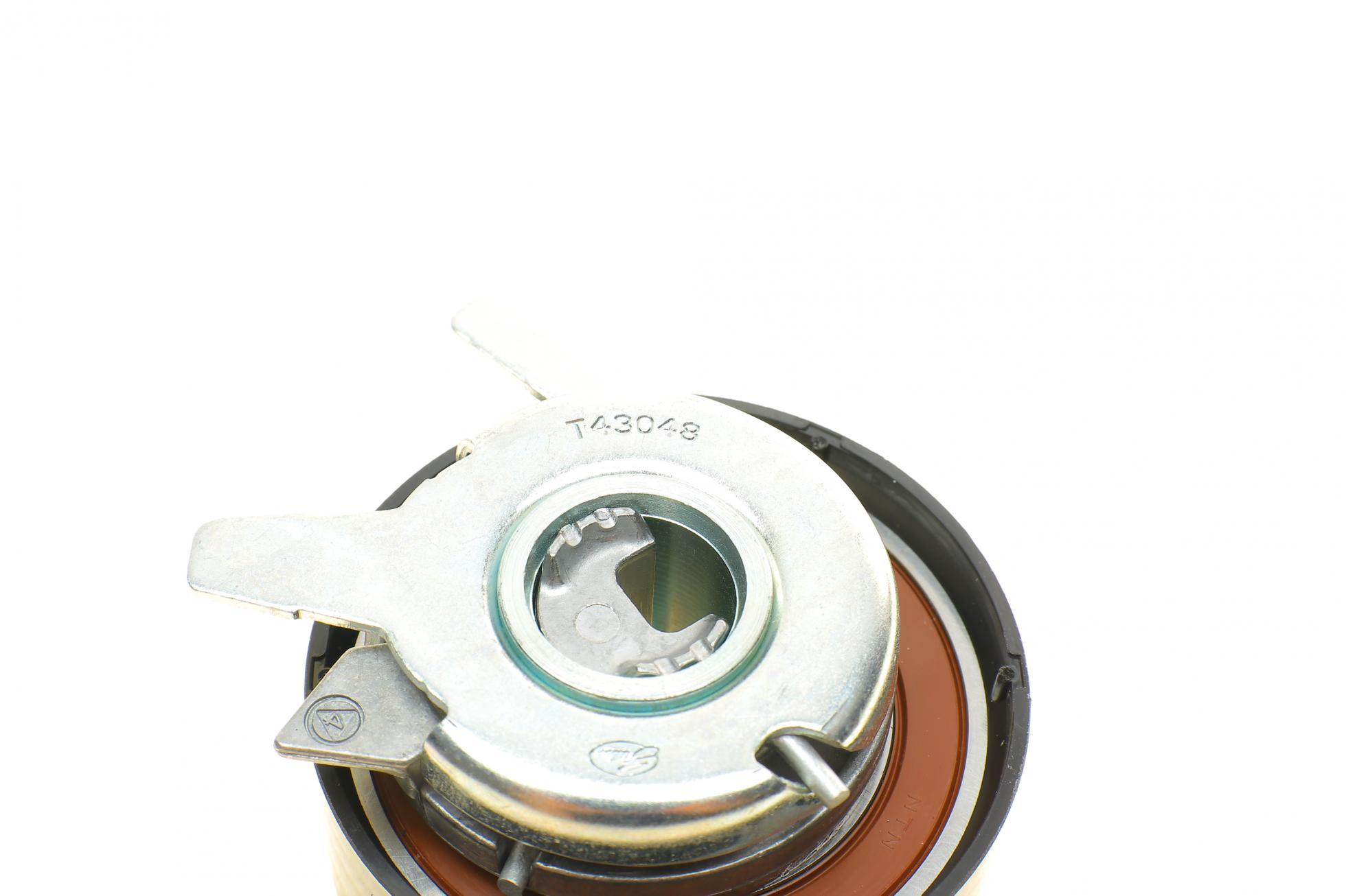 1987946708 BOSCH