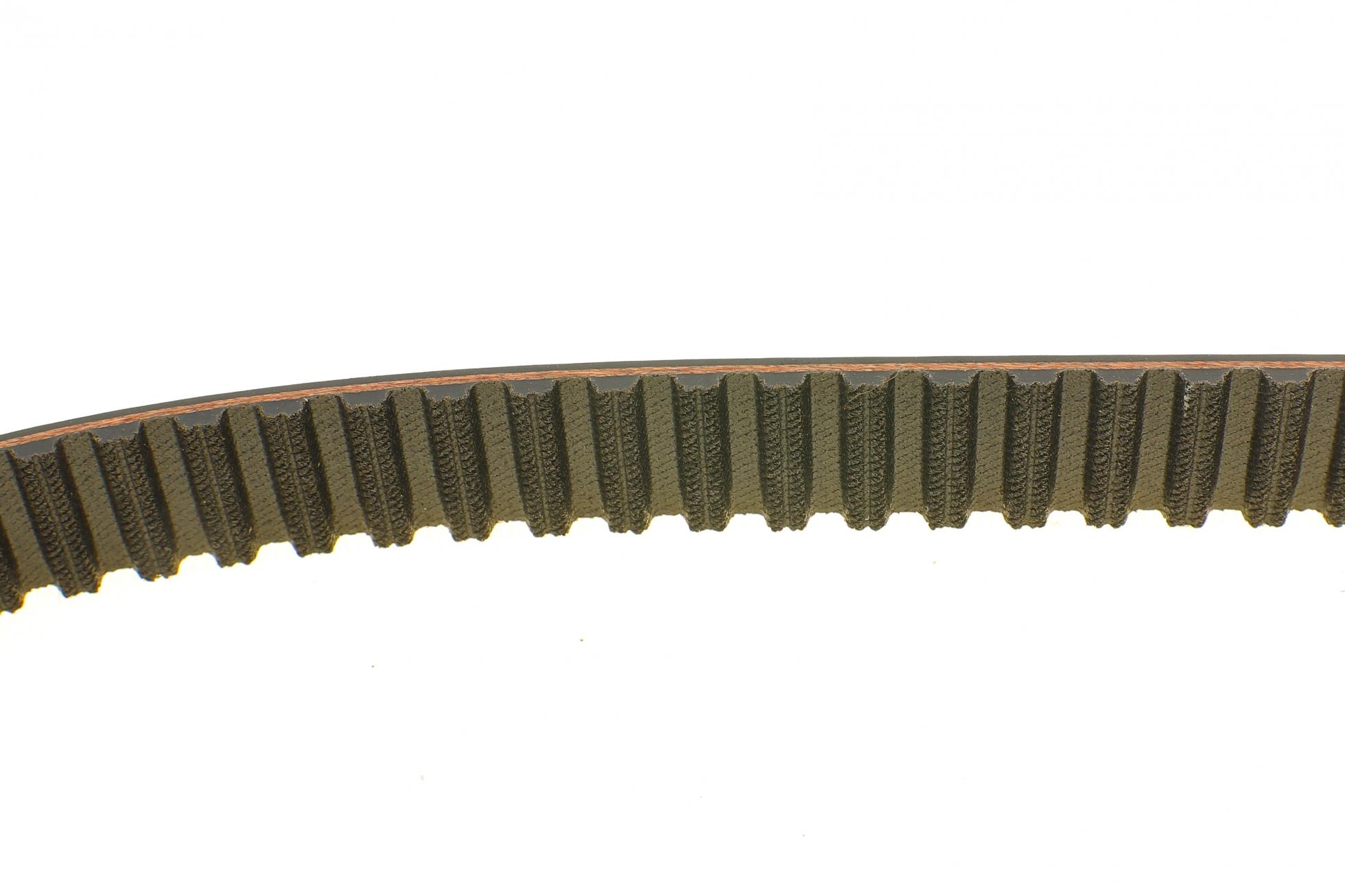 1987946708 BOSCH