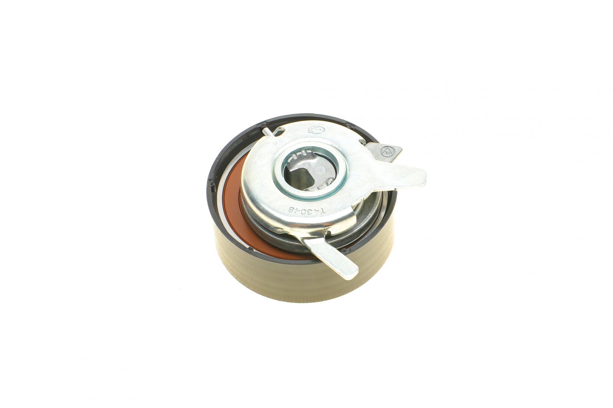 1987946708 BOSCH