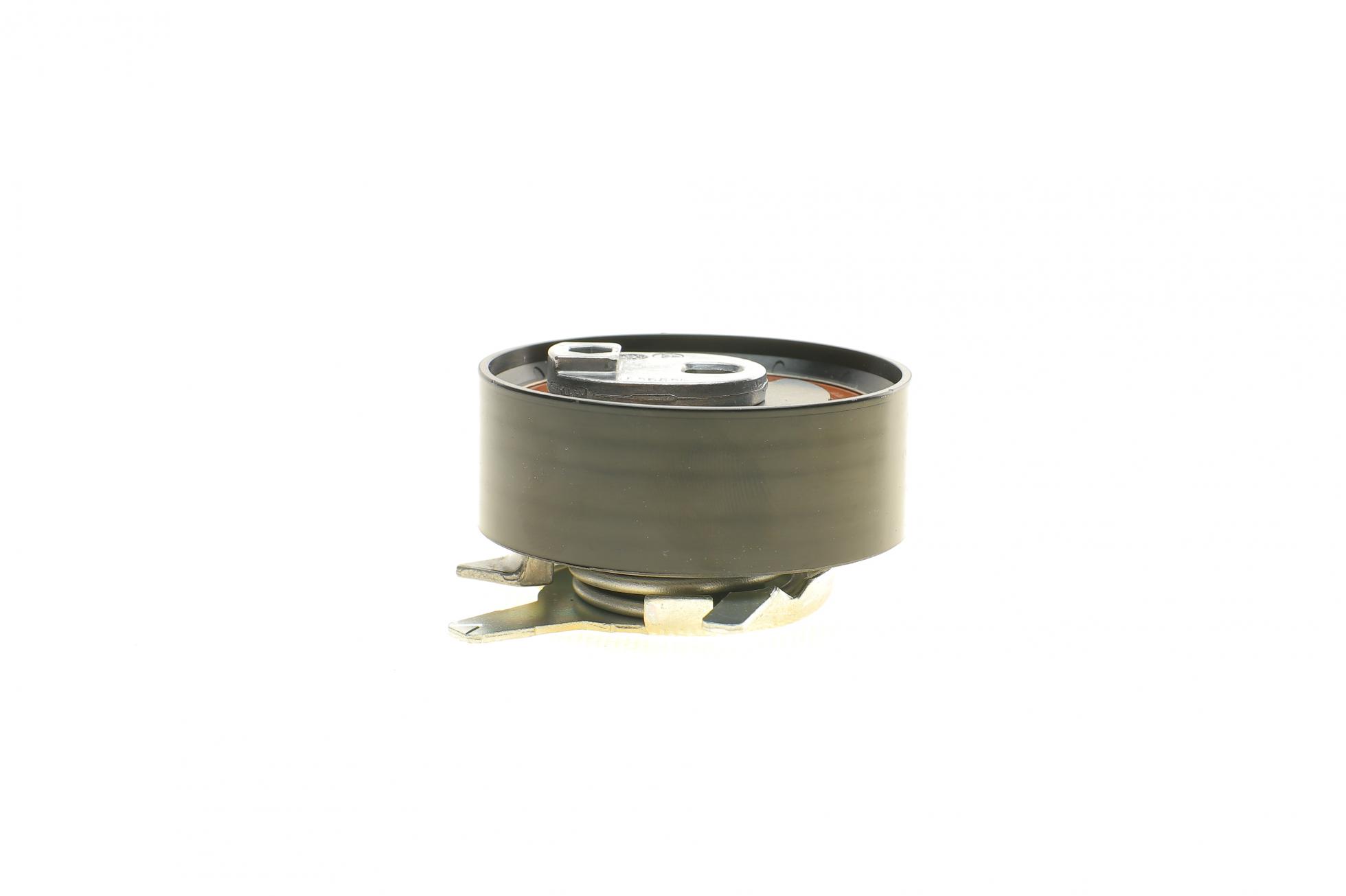 1987946708 BOSCH