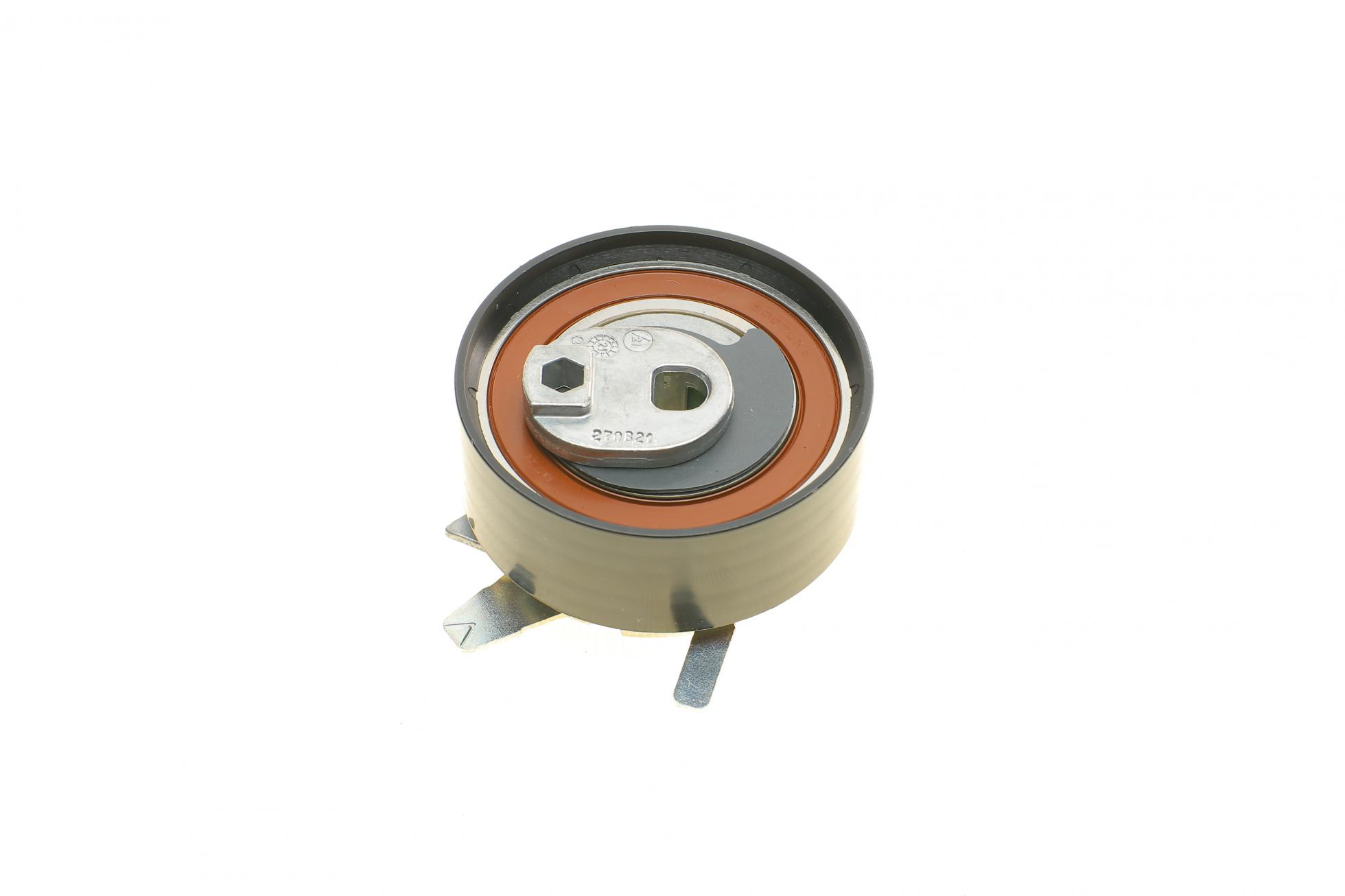 1987946708 BOSCH