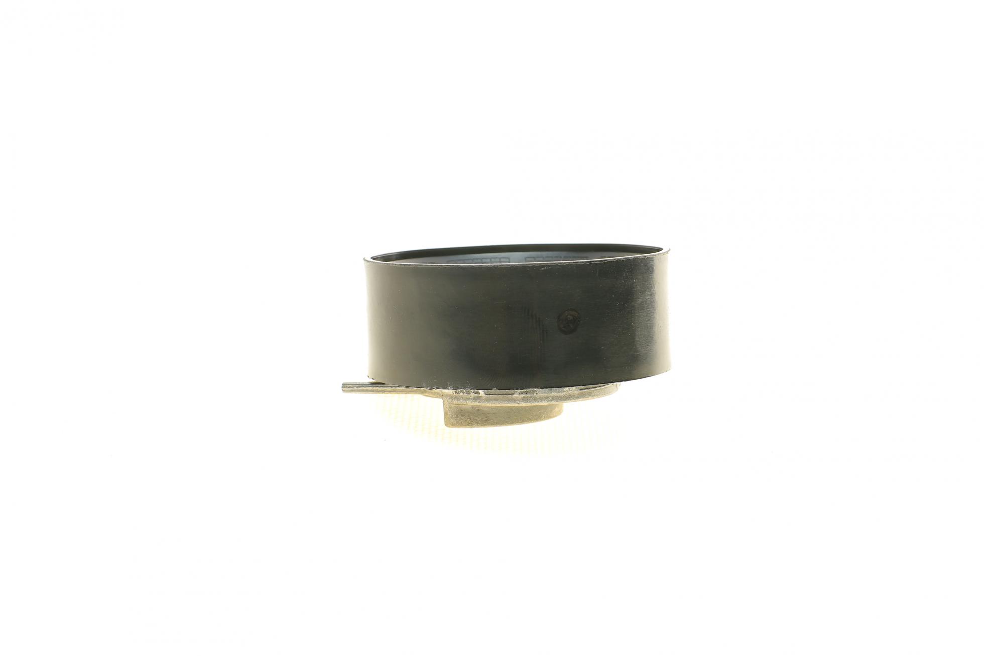 1987946708 BOSCH