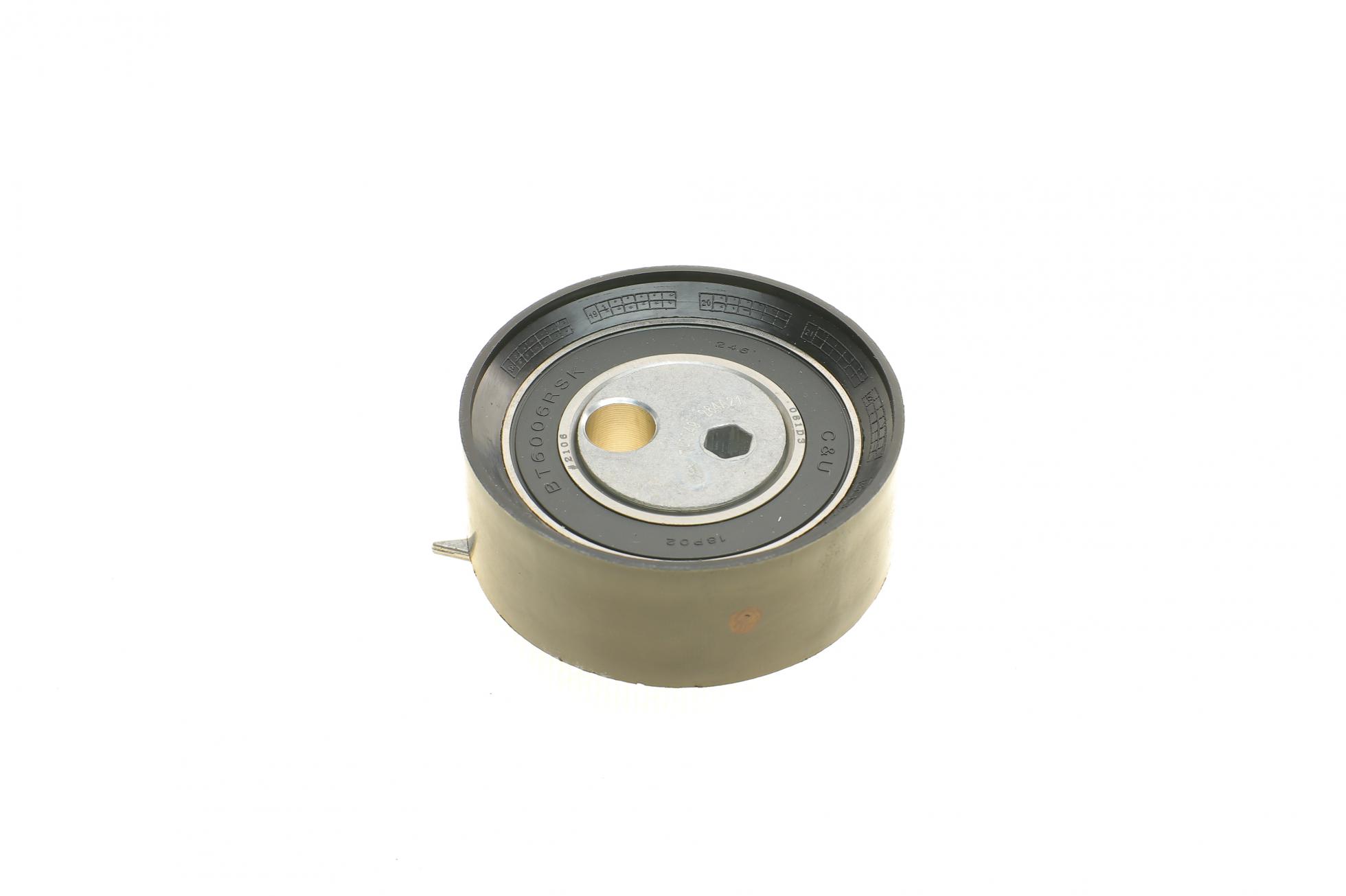 1987946708 BOSCH