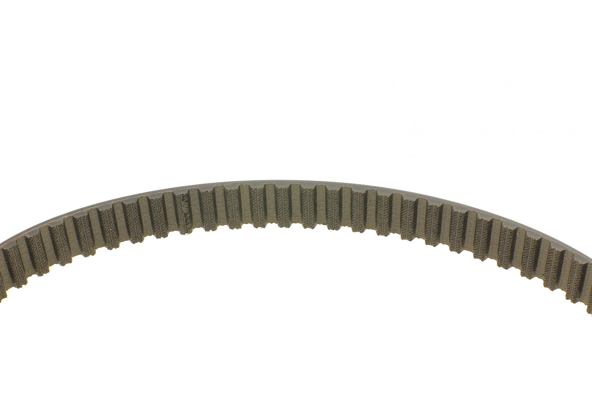 1987946708 BOSCH