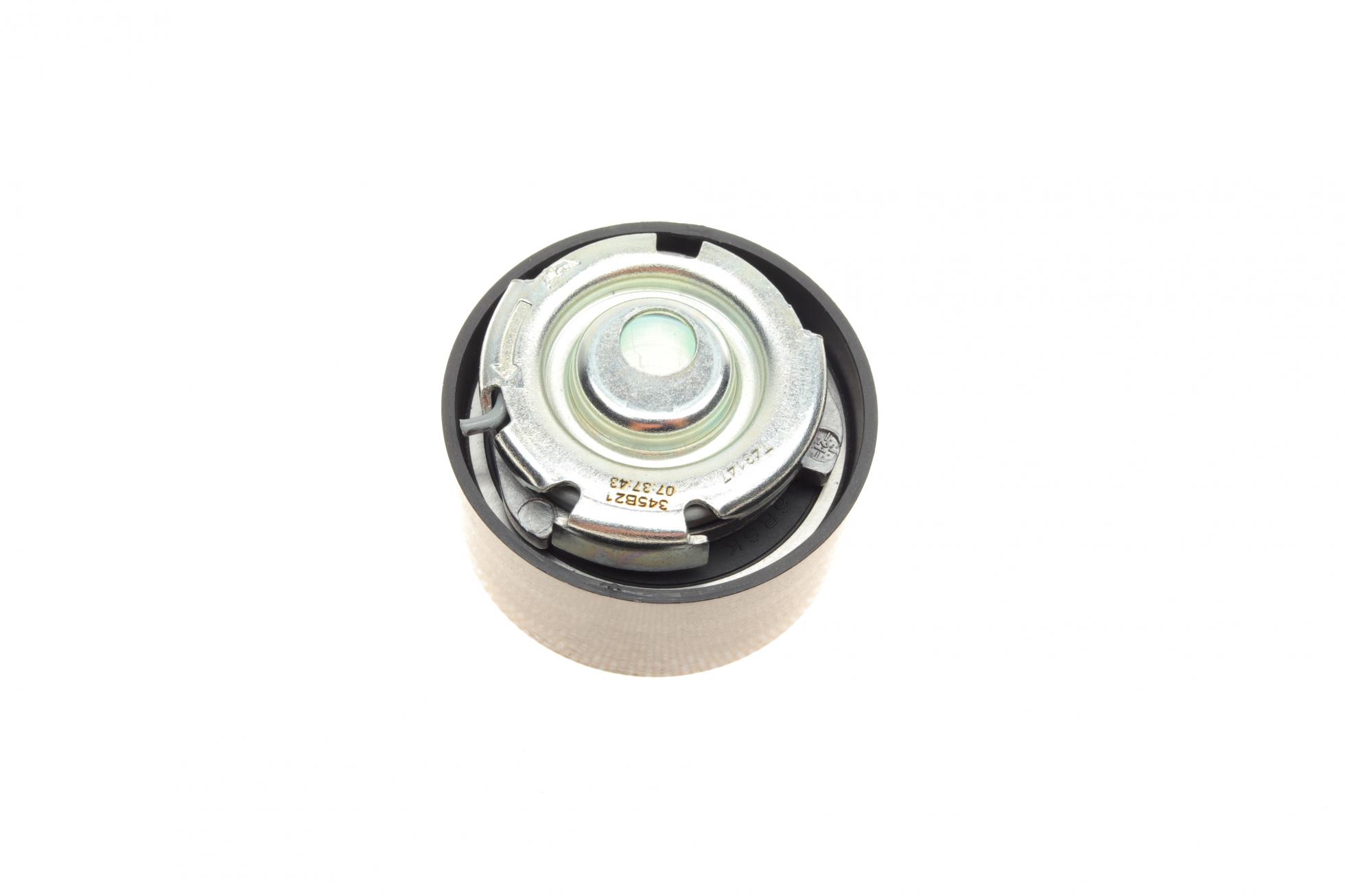 1987946714 BOSCH