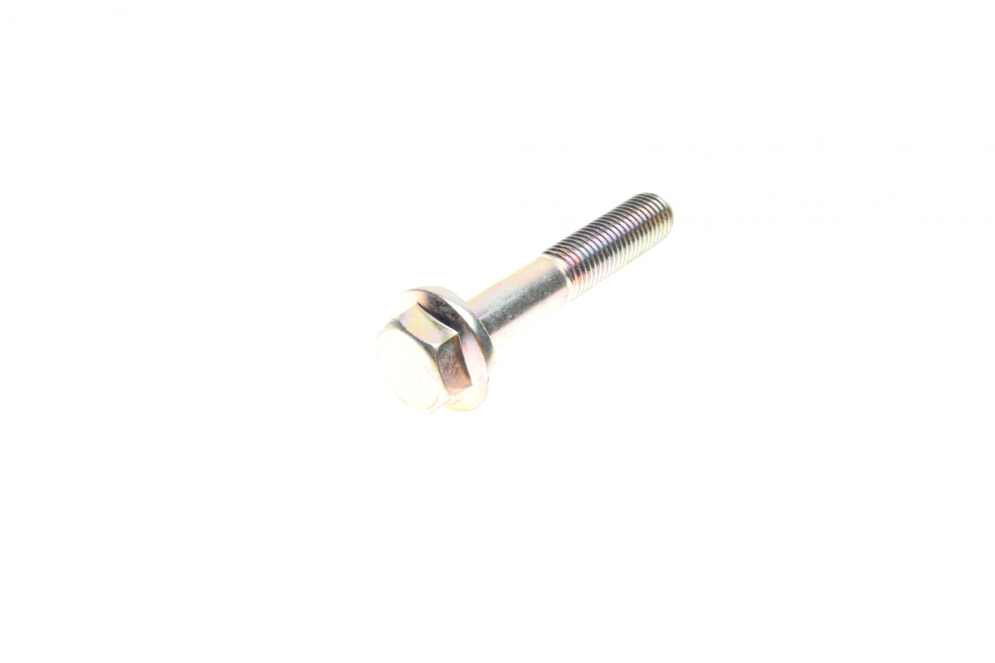 1987946714 BOSCH