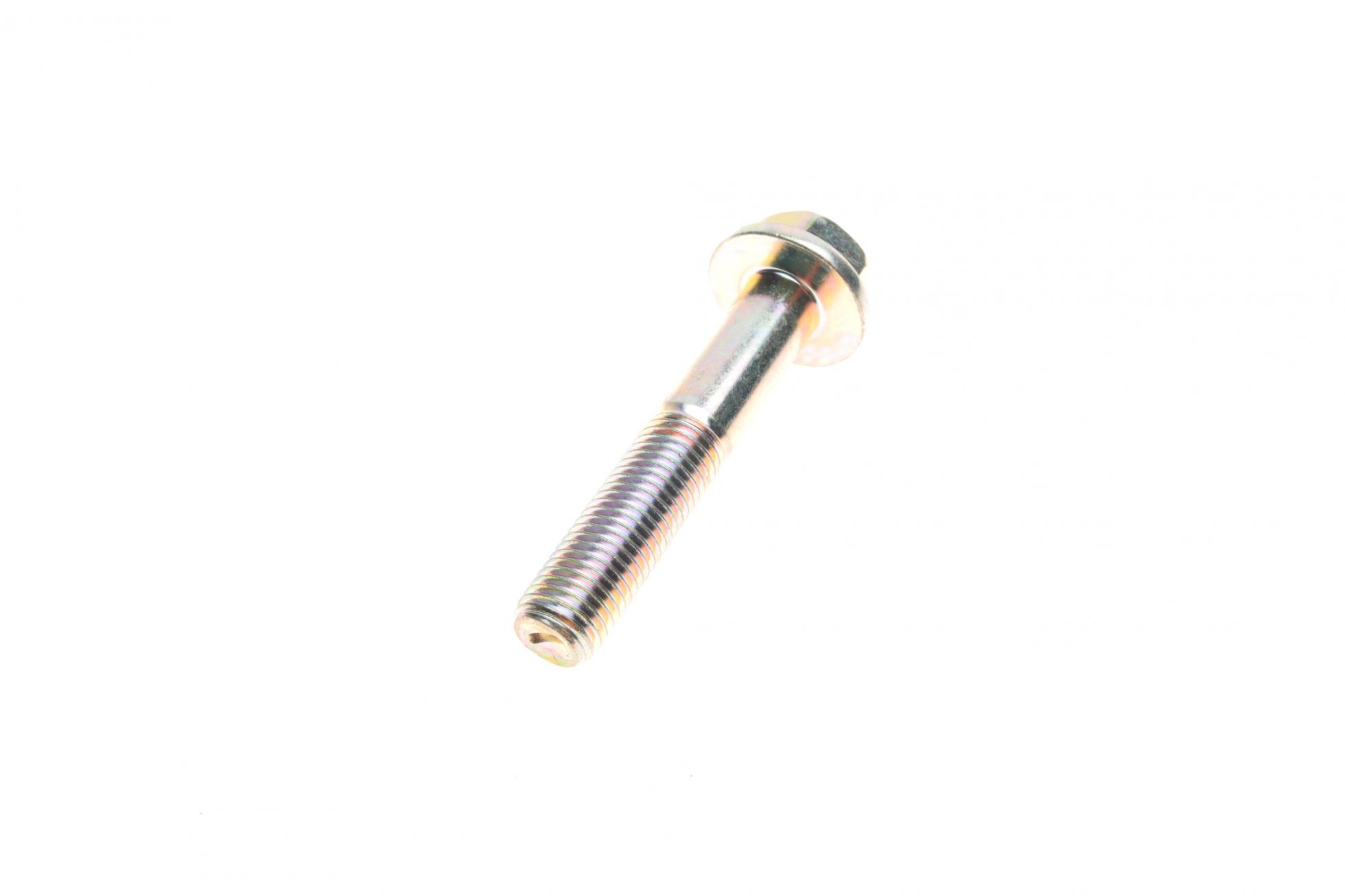 1987946714 BOSCH