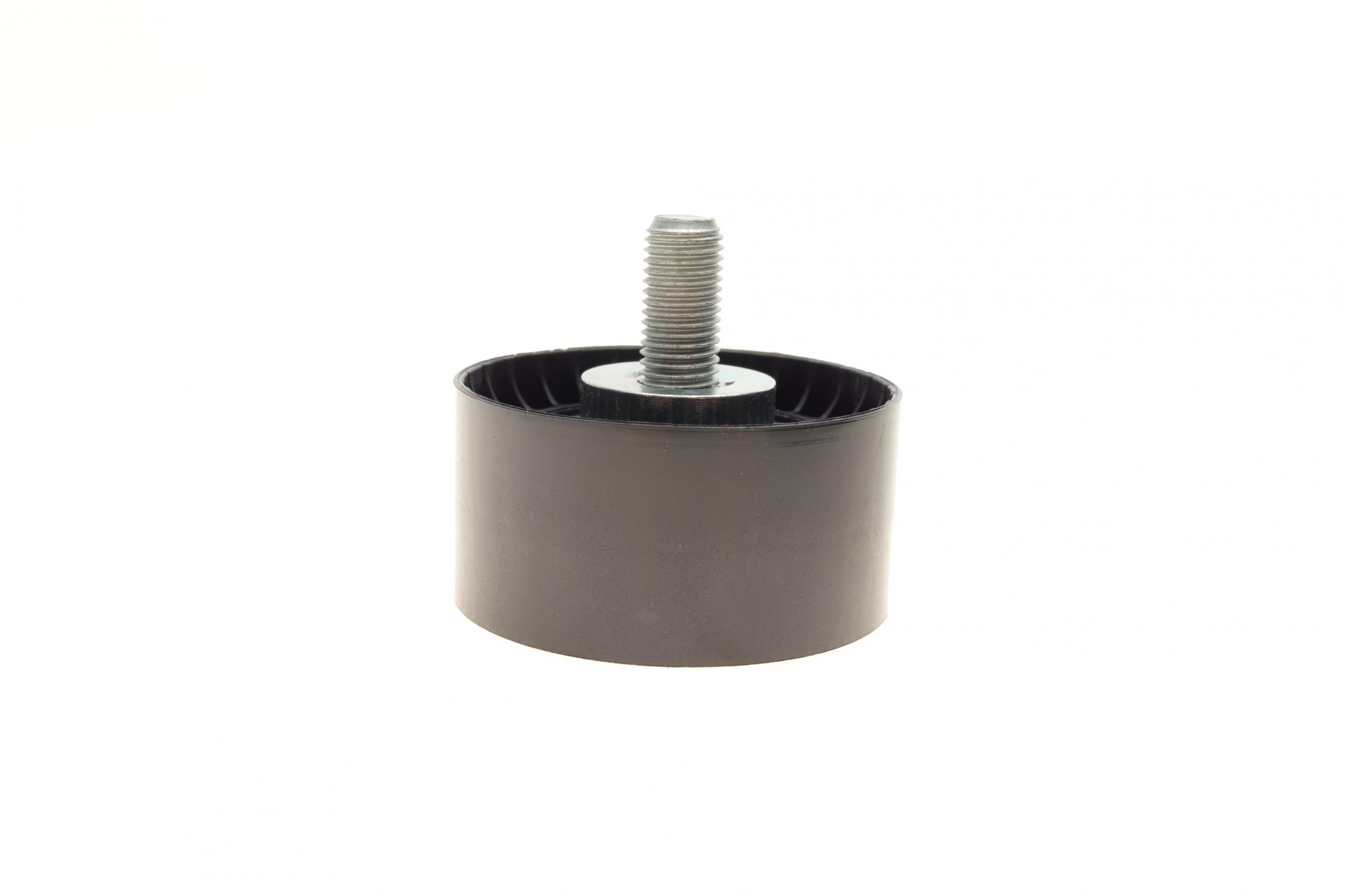 1987946714 BOSCH