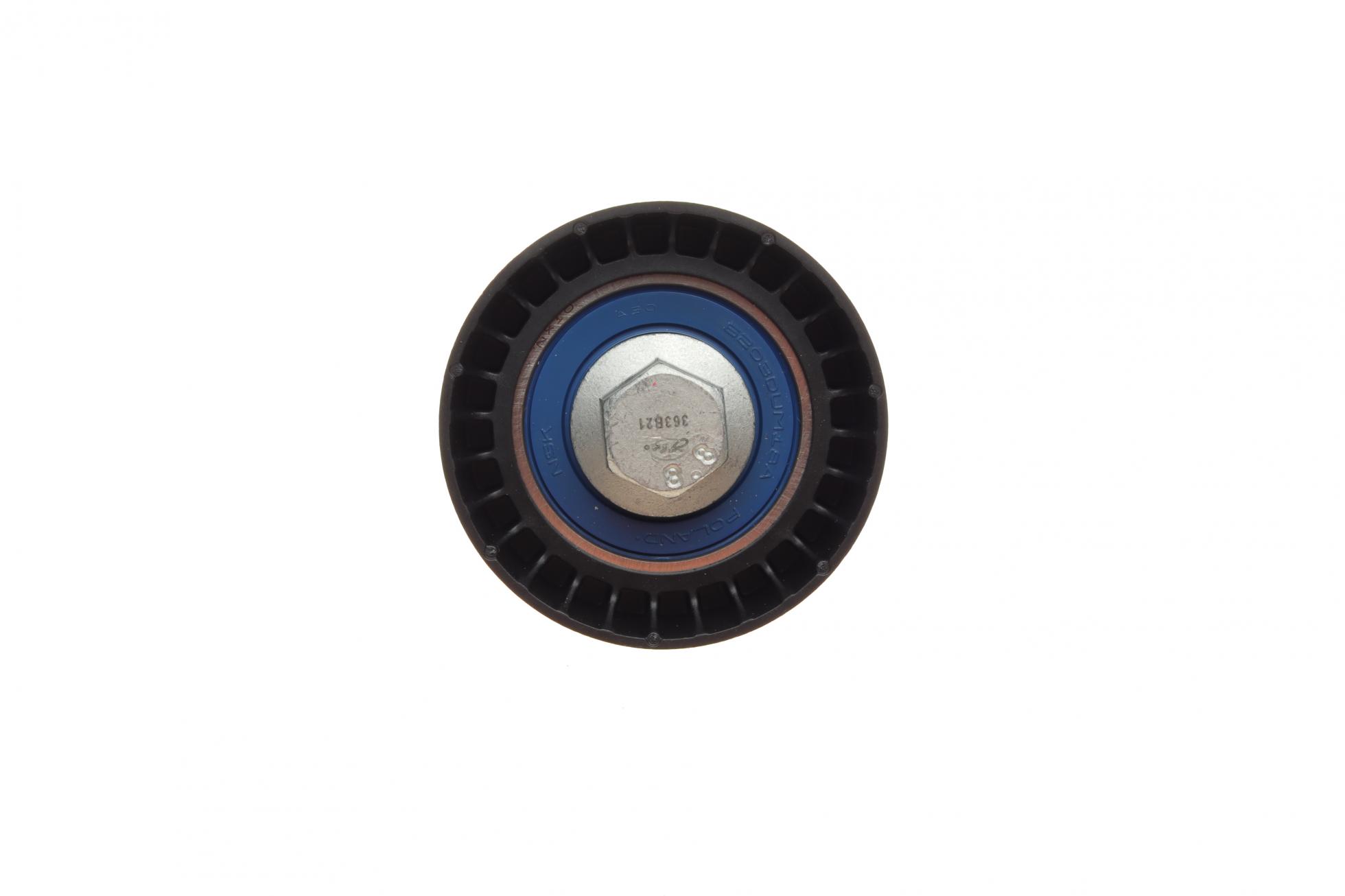 1987946714 BOSCH