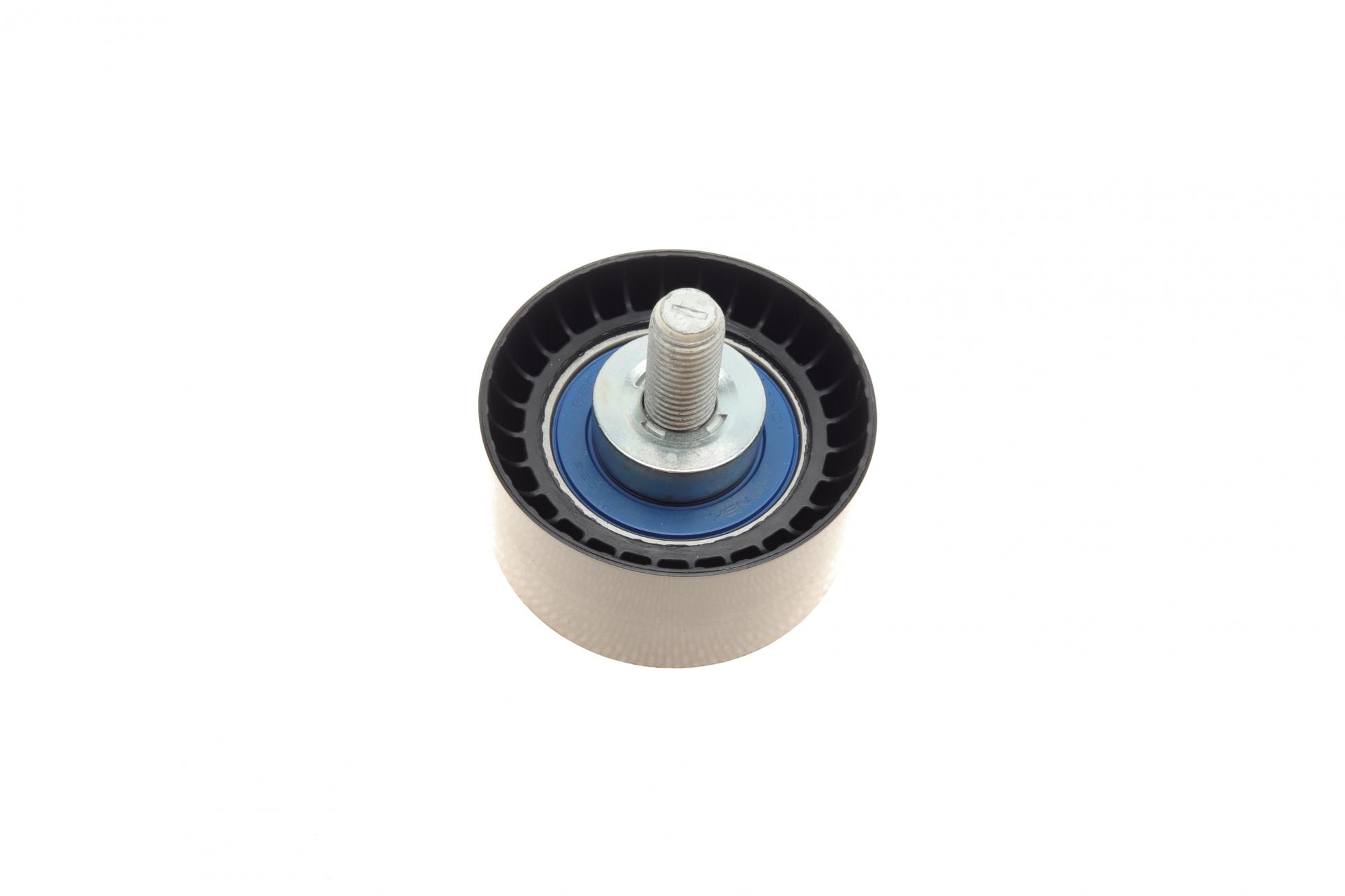 1987946714 BOSCH