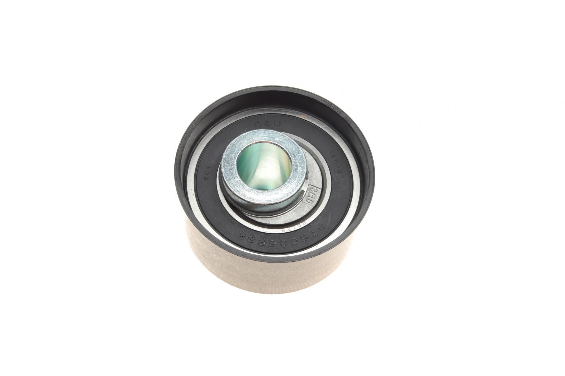 1987946714 BOSCH