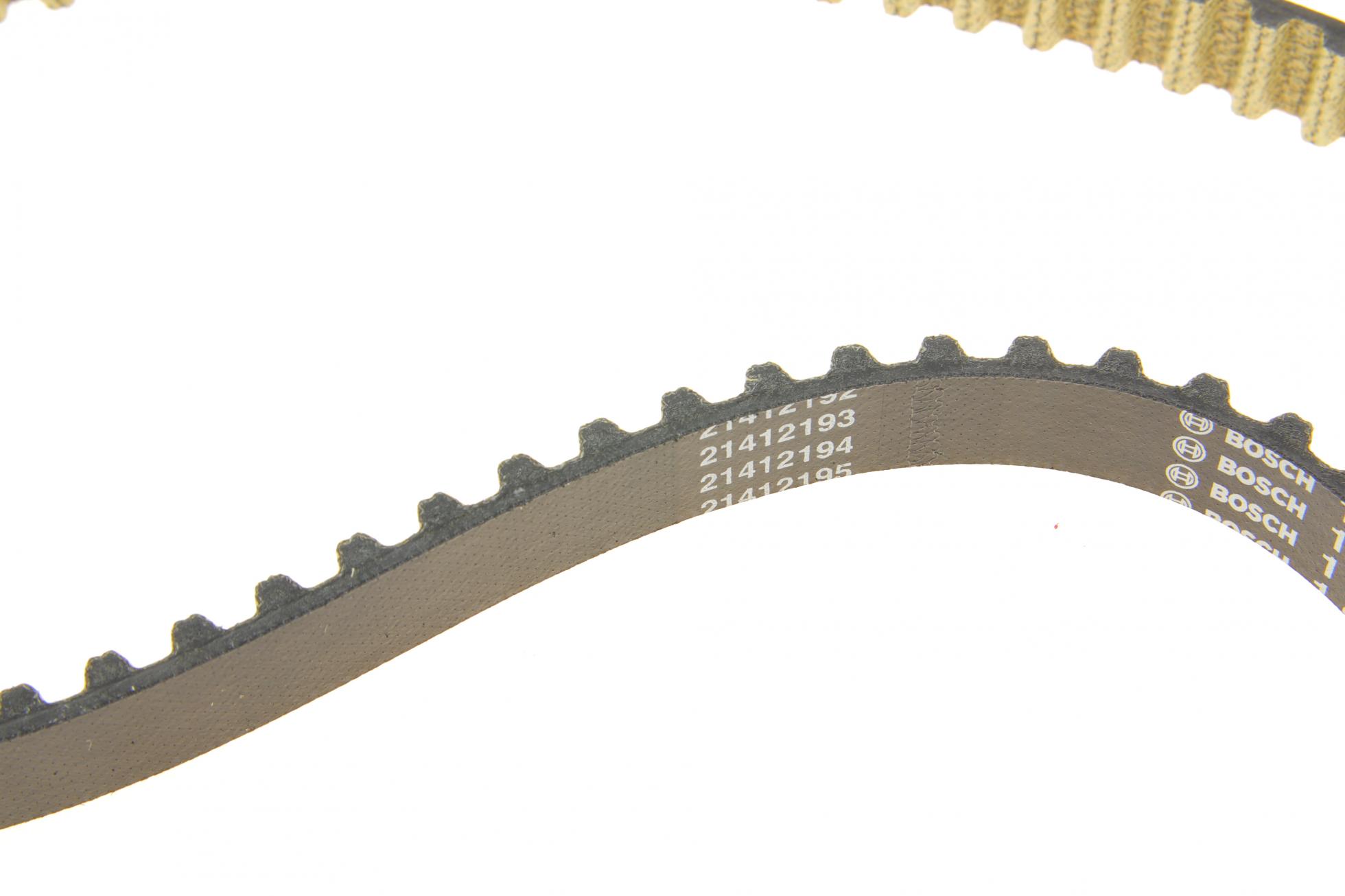 1987946804 BOSCH