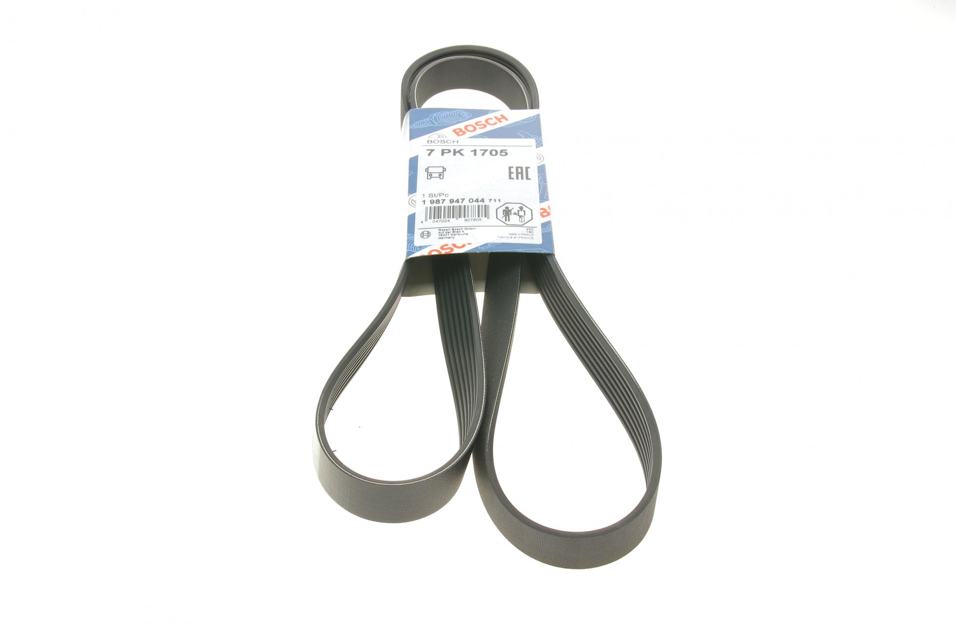 1987947044 BOSCH