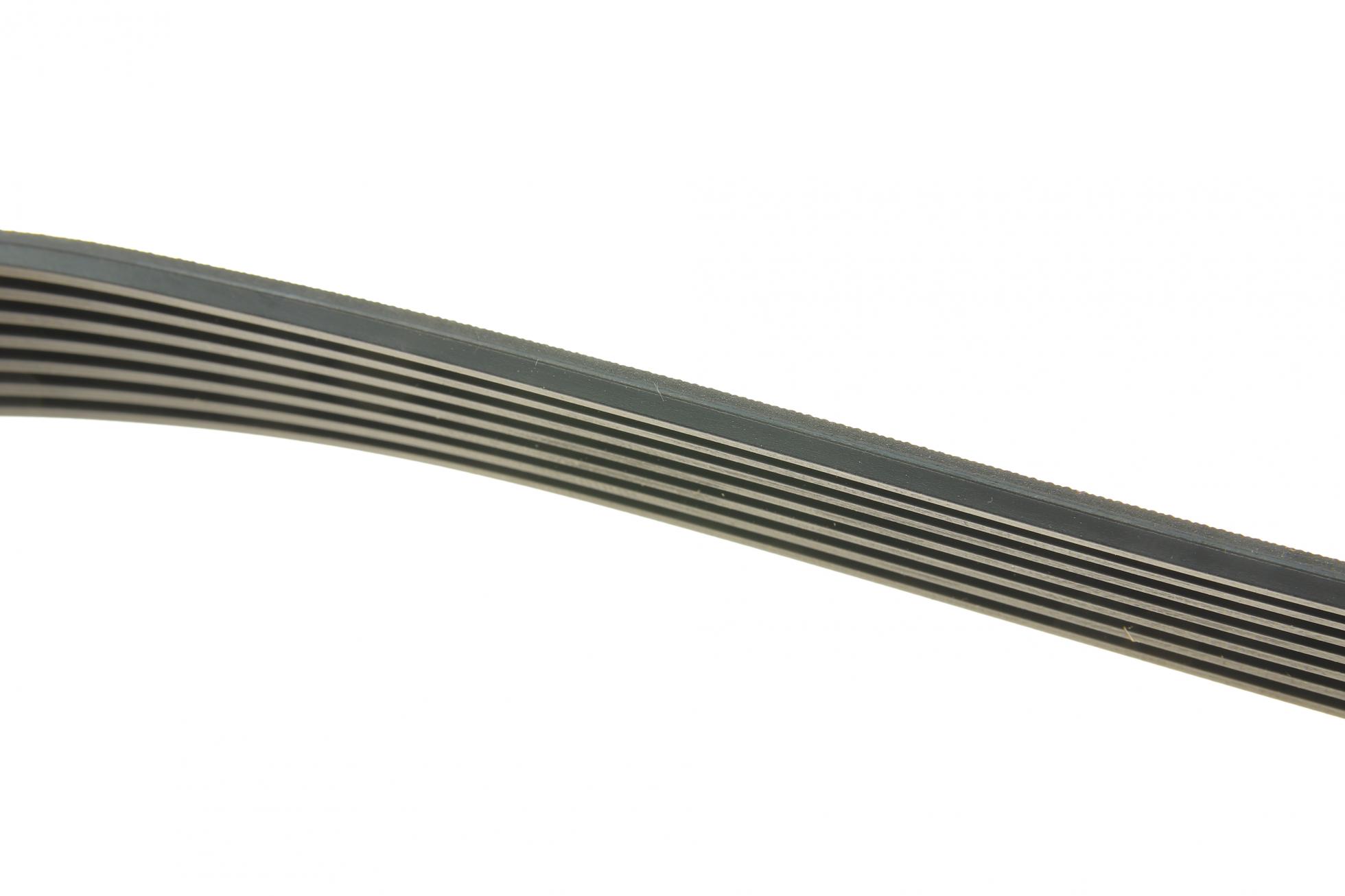 1987947044 BOSCH