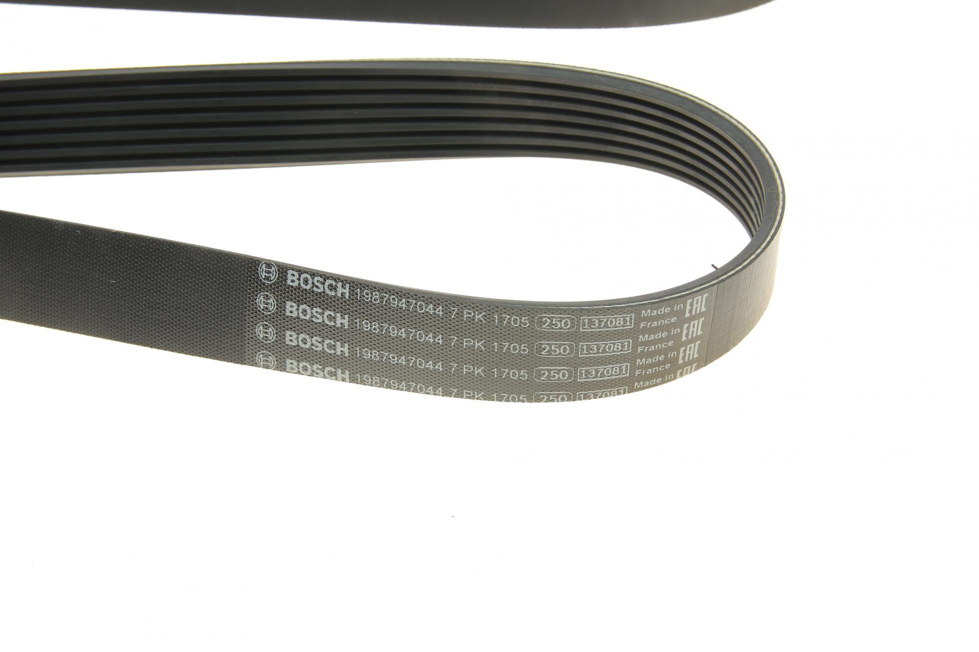 1987947044 BOSCH