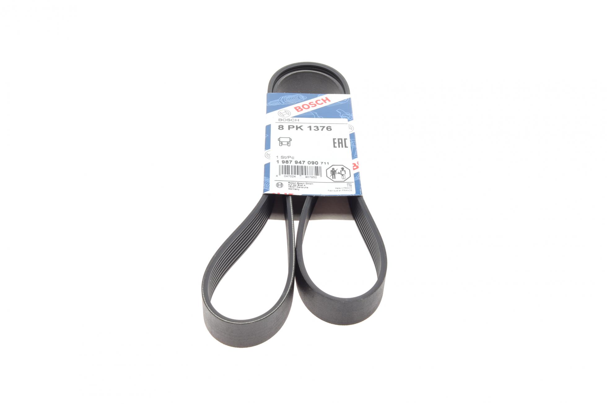 1987947090 BOSCH