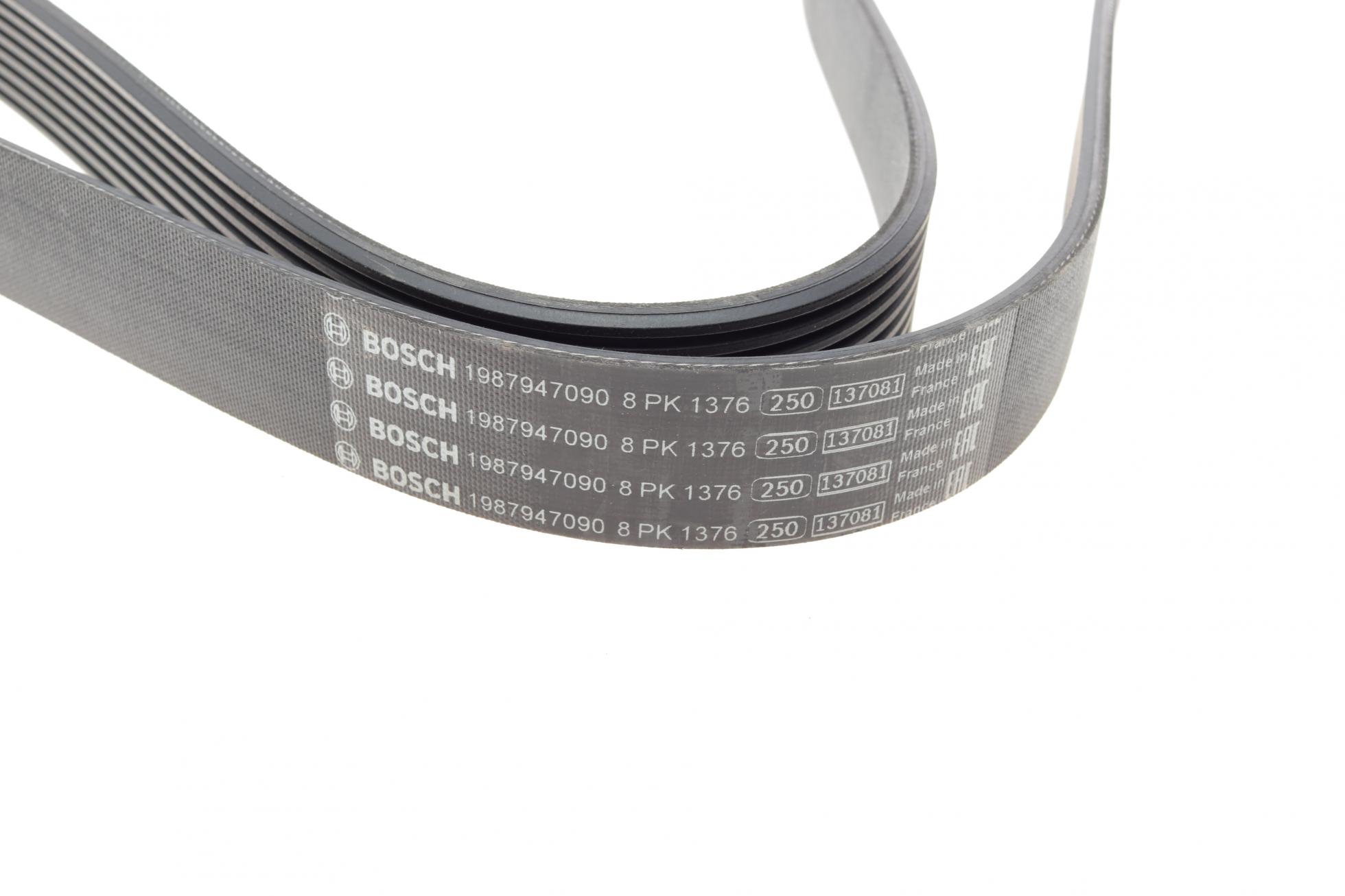 1987947090 BOSCH
