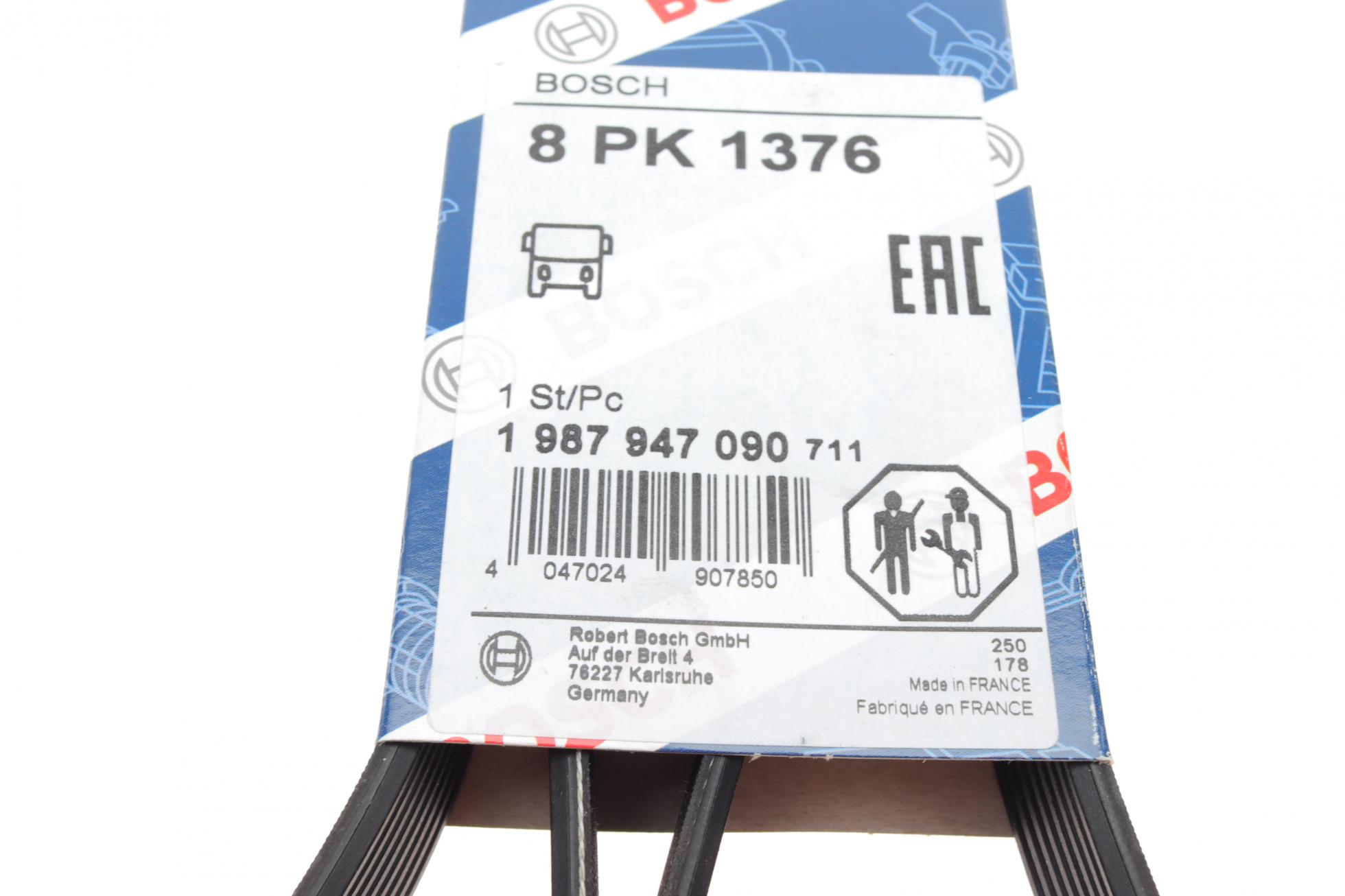 1987947090 BOSCH
