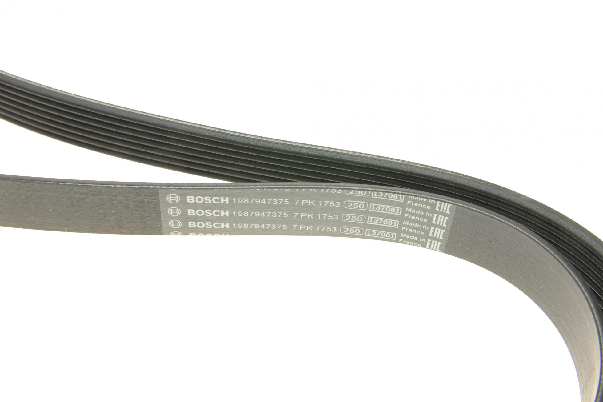 1987947375 BOSCH