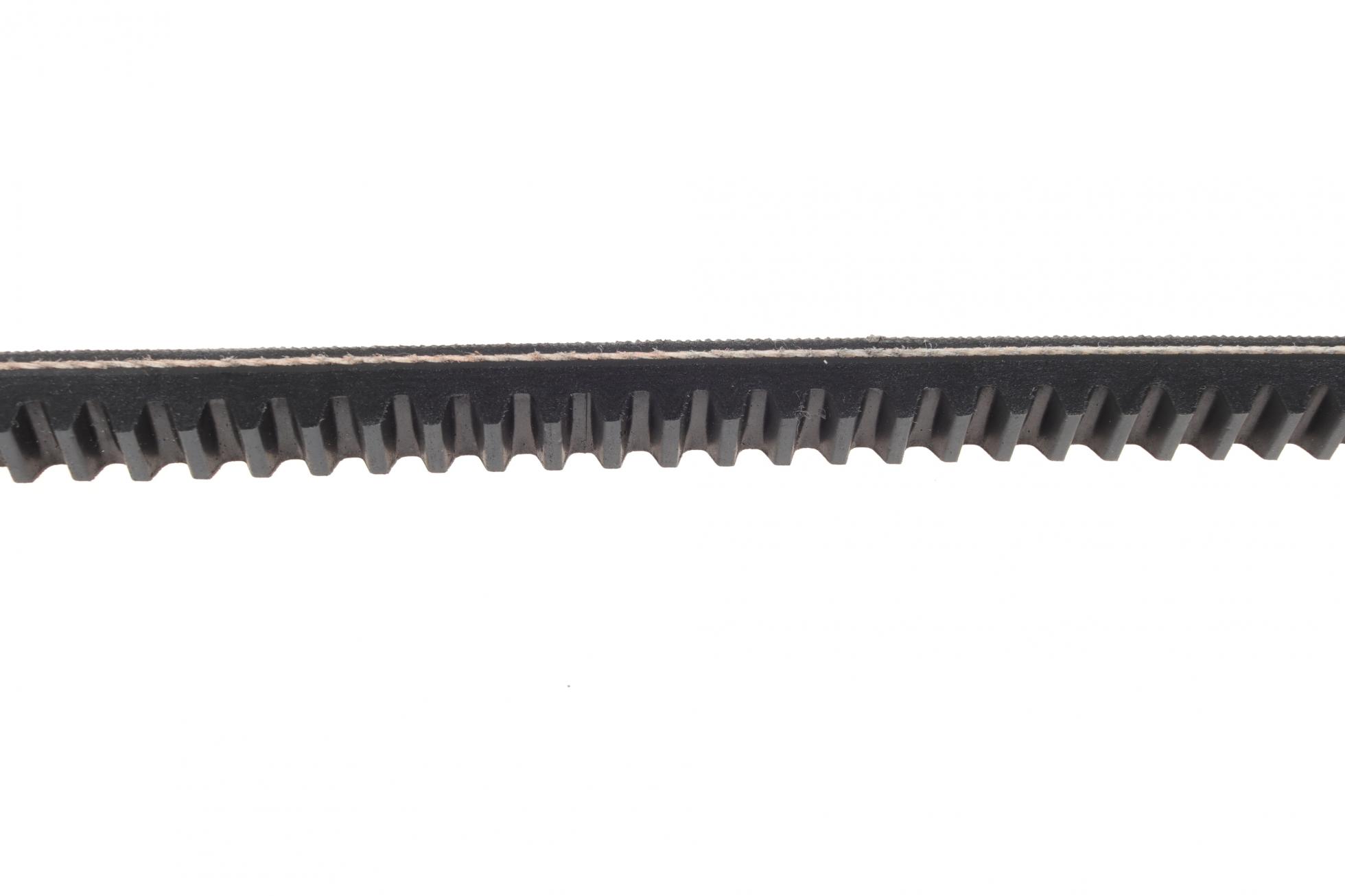 1987947502 BOSCH
