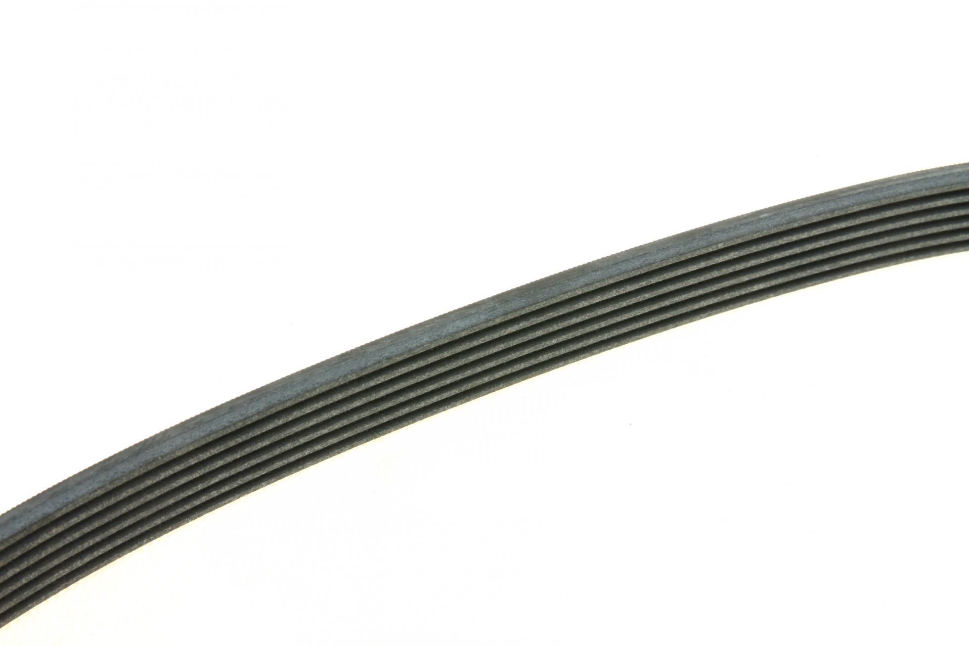 1987947549 BOSCH