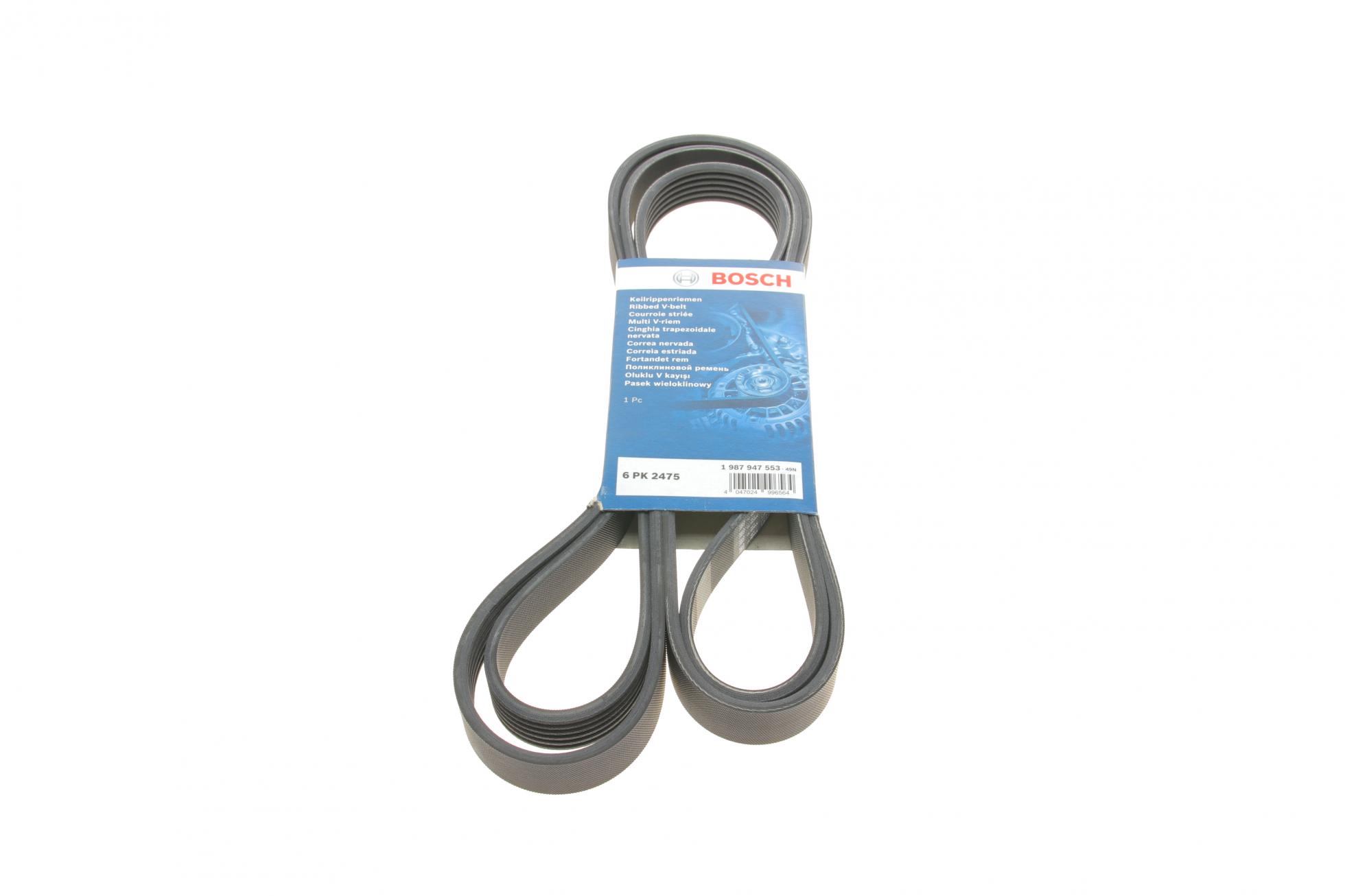 1987947553 BOSCH