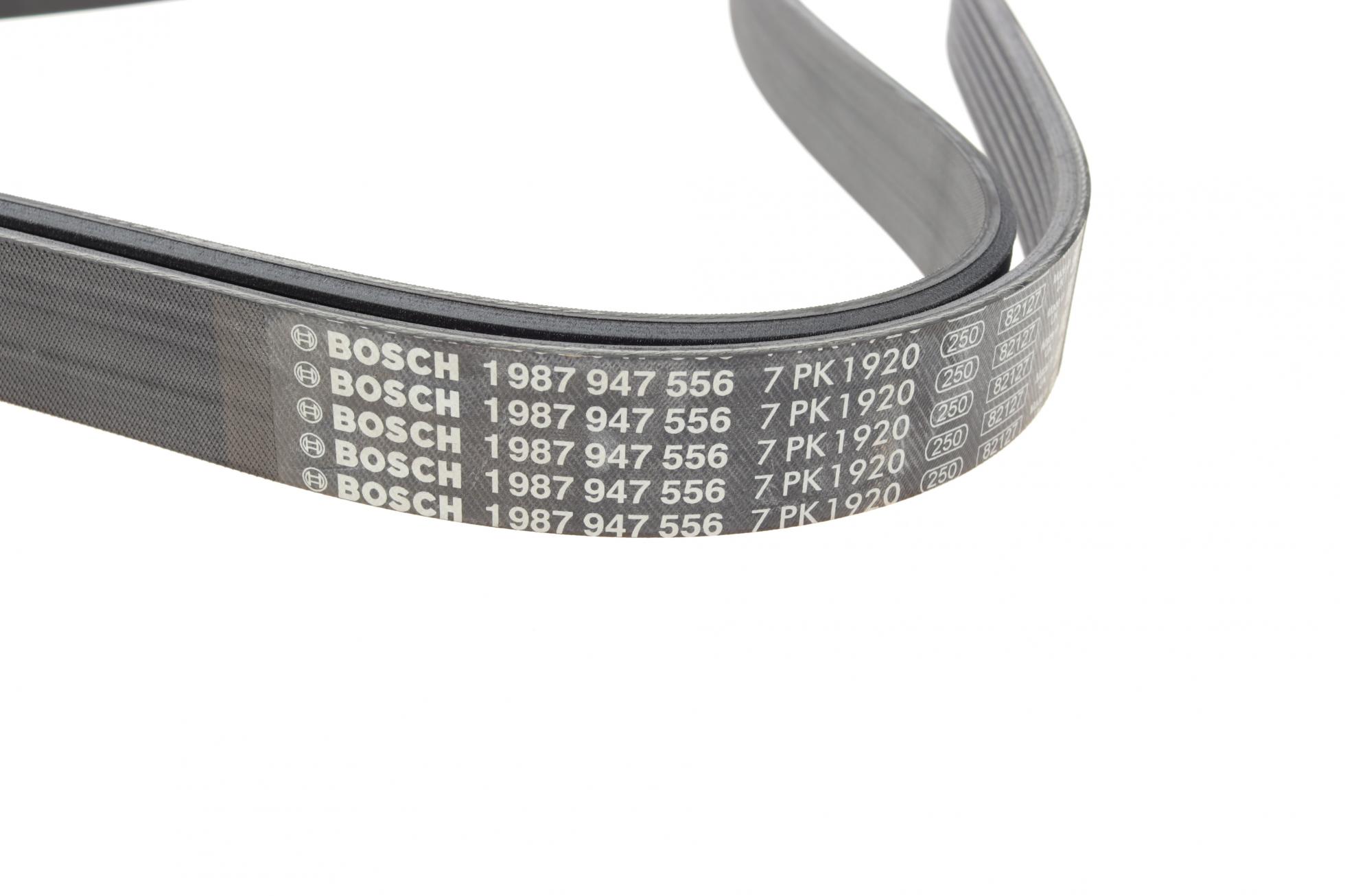 1987947556 BOSCH
