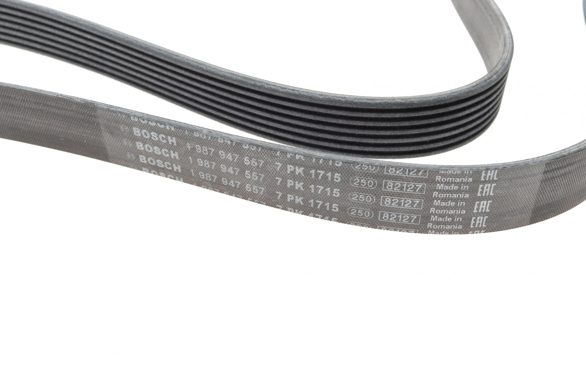 1987947557 BOSCH