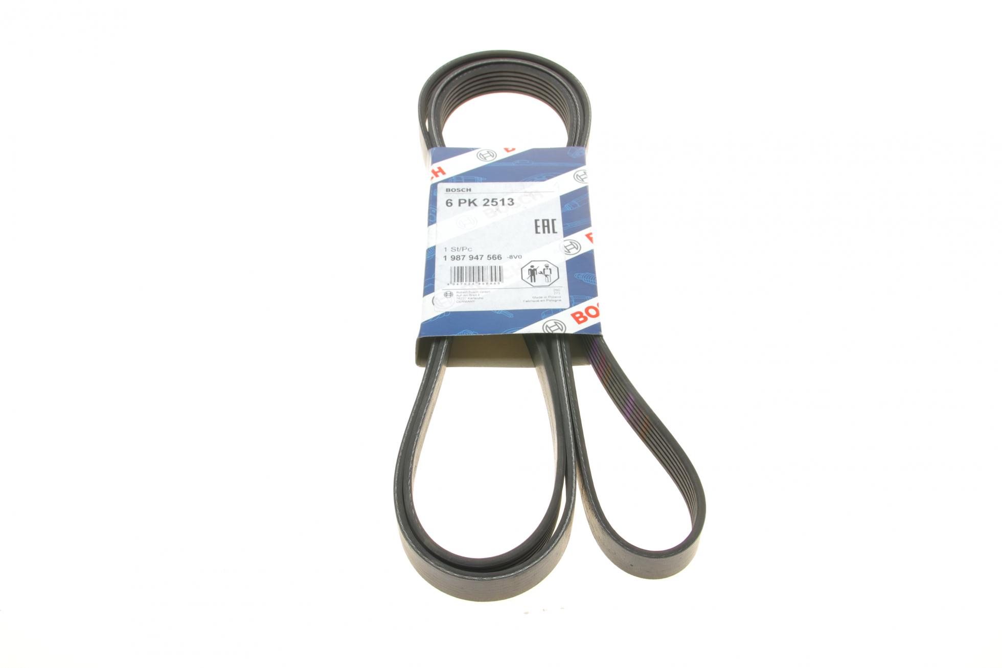 1987947566 BOSCH