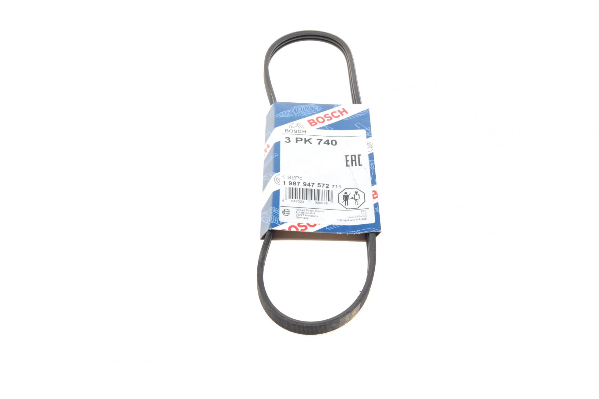 1987947572 BOSCH