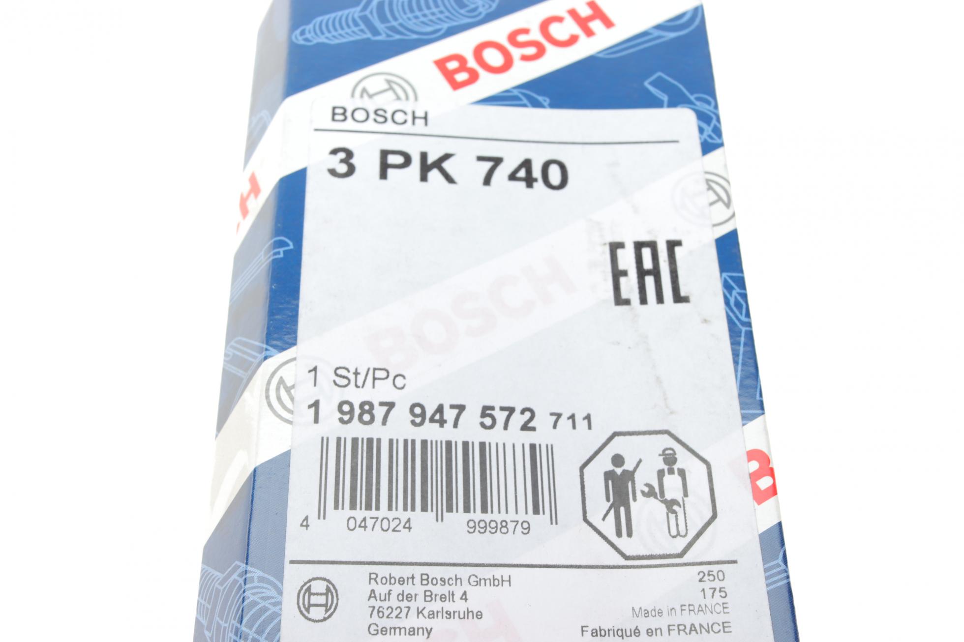 1987947572 BOSCH