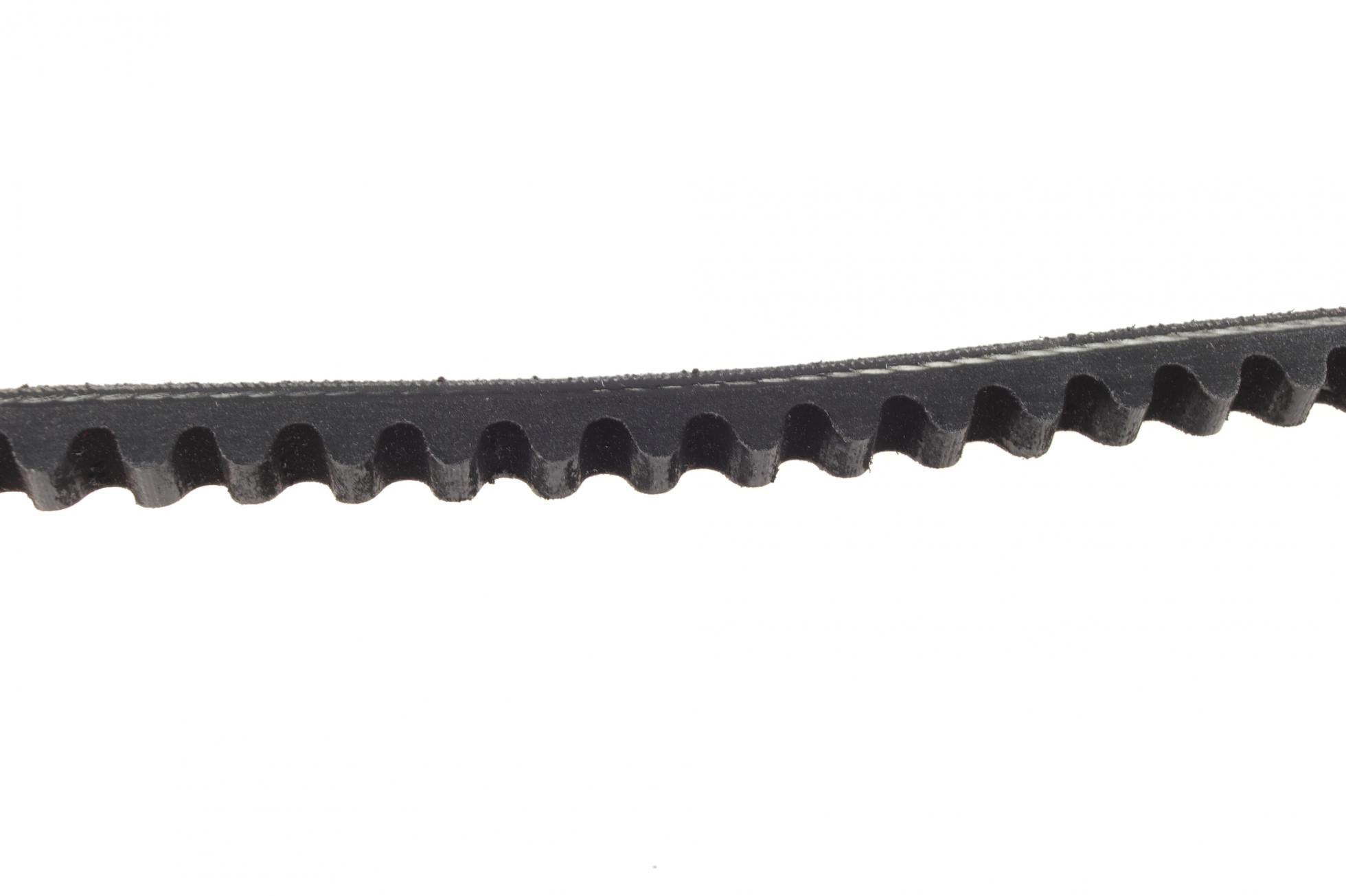 Ремінь клиновидний (довж. 60-180)